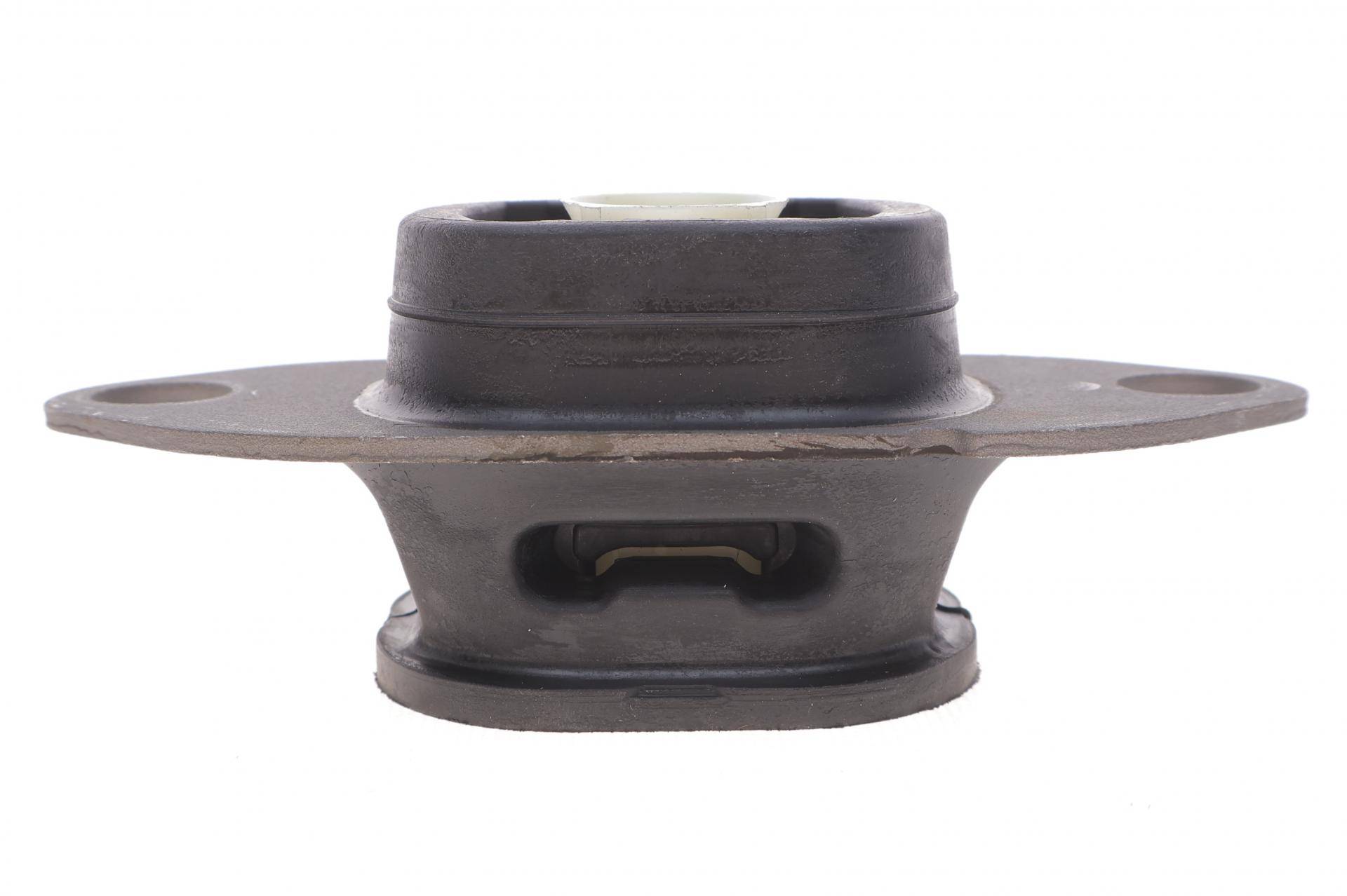 Подушка двигуна (передня) (L) Renault Kangoo 1.5 dCi 08-