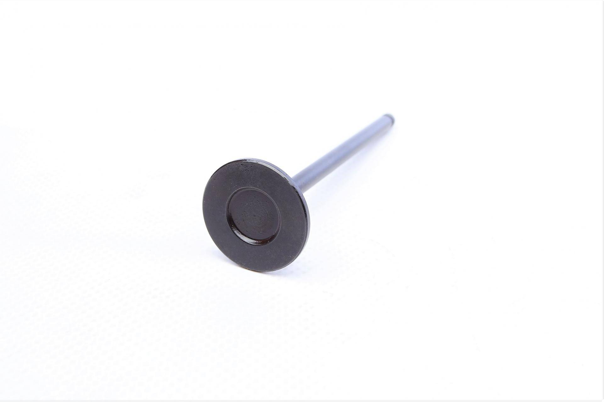 Клапан (випуск) Citroen C1/C3/Peugeot 108/308 1.2/1.2VTi 12- (26х4.97х91.85) = 5737000000