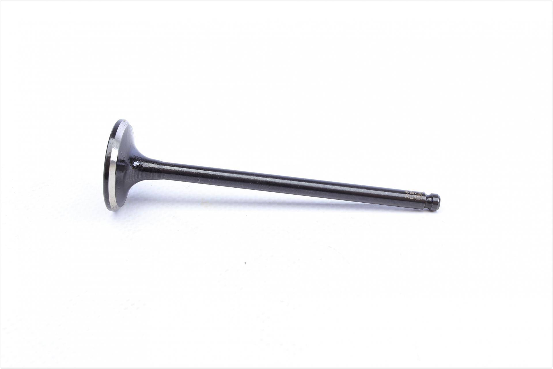Клапан (випуск) Citroen C1/C3/Peugeot 108/308 1.2/1.2VTi 12- (26х4.97х91.85) = 5737000000