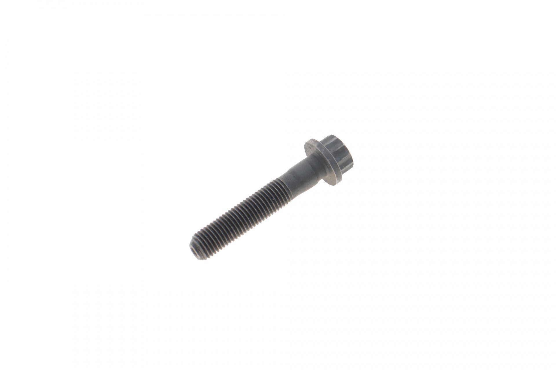 Болт шатуна Audi 80/100/A6/VW Golf III/T4 1.9-2.5TDI -03