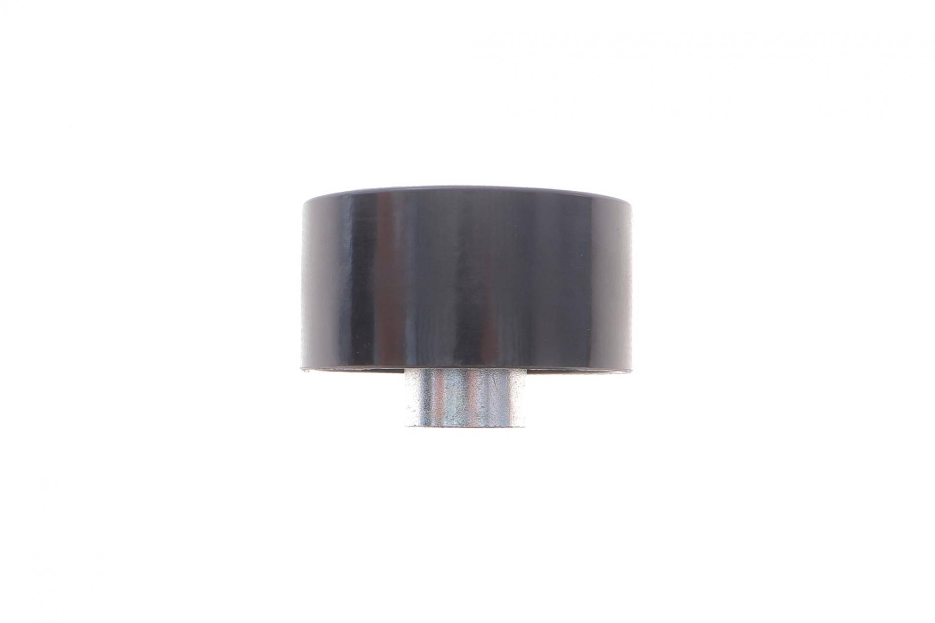Комплект ГРМ Citroen Jumper/Jumpy/Peugeot Boxer/Expert 2.0 BlueHDi 15-