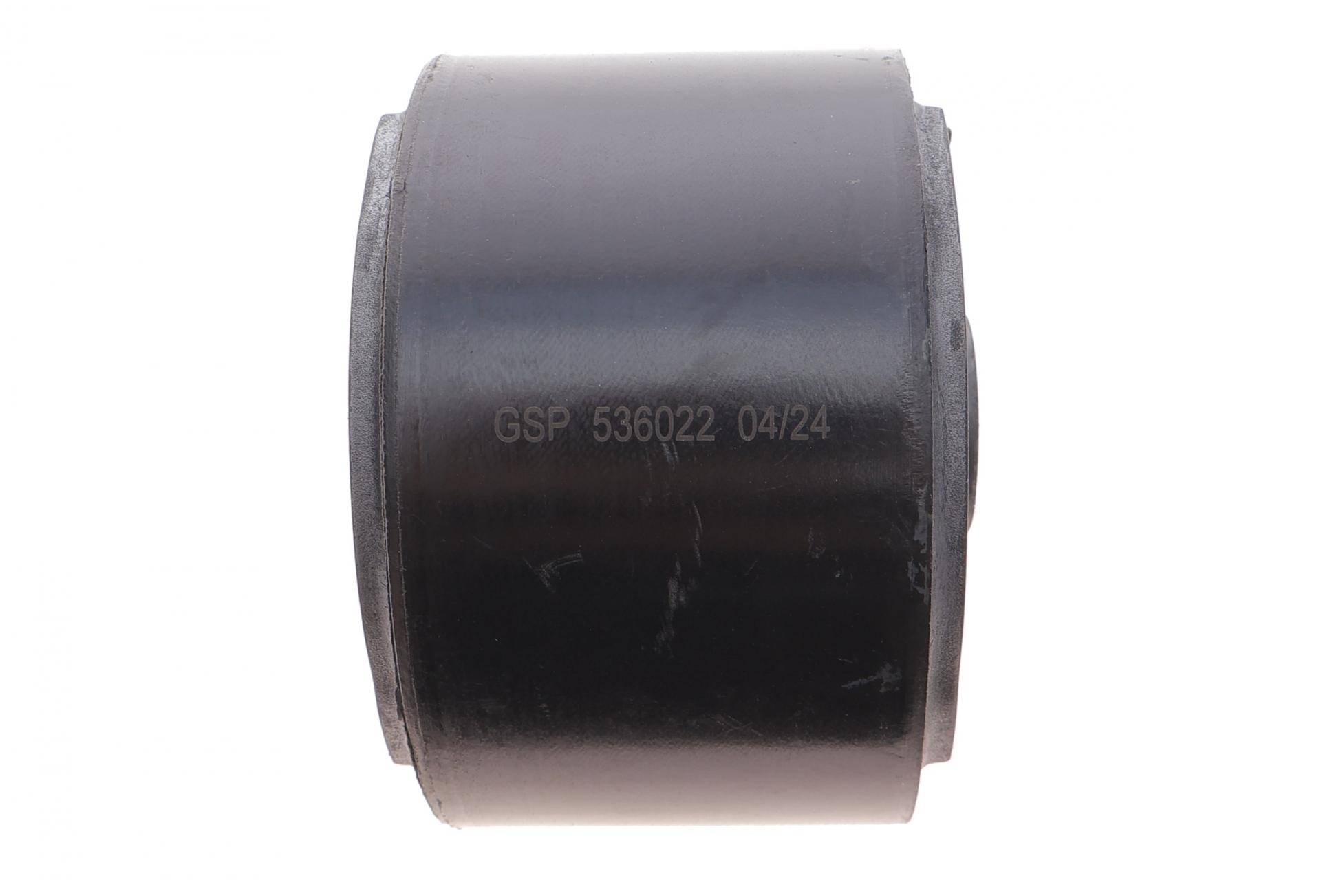 Подушка двигуна Opel Antara A 2.4/2.0 CDTI 06-11