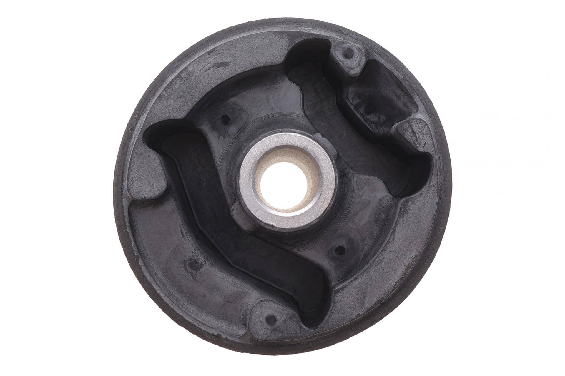 Подушка двигуна Opel Antara A 2.4/2.0 CDTI 06-11