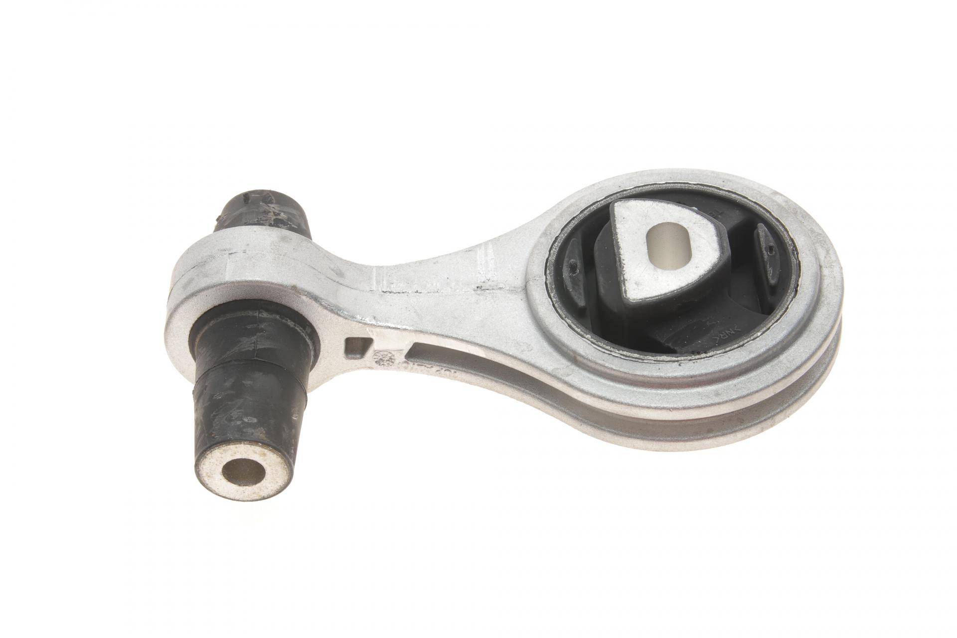 Подушка двигуна (задня) Fiat Doblo 1.2/1.9D/1.9JTD 01-