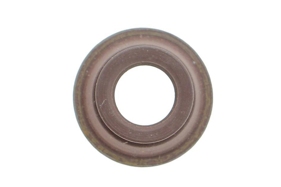 Сальник клапана (впуск/випуск) Opel Kadett/Astra 1.6/1.7D/1.8i 81-98