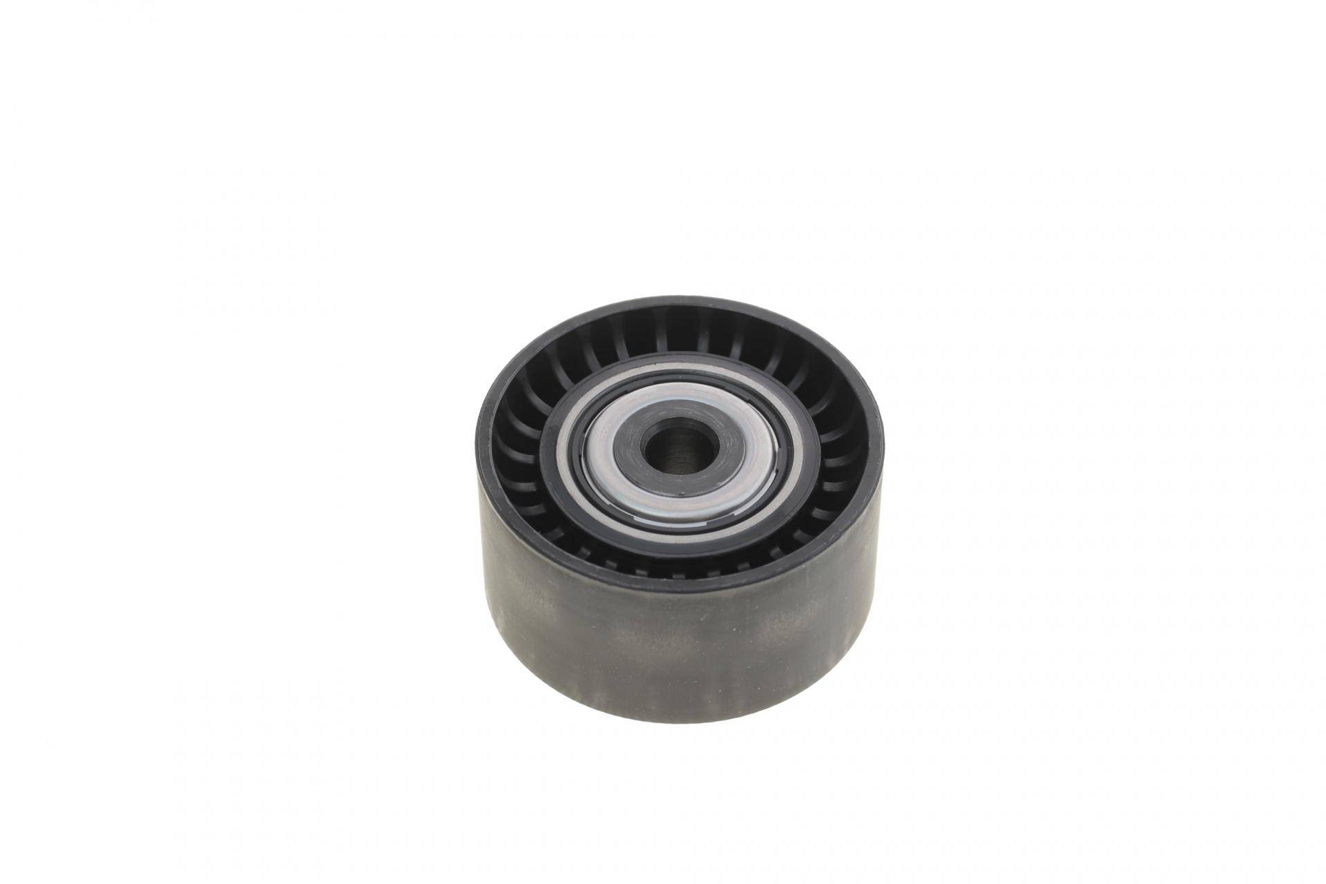 Комплект ременя генератора Renault Megane II 2.0 dCi 05-09/ Nissan Qasqai I/X-Trail II 2.0dCi 07-