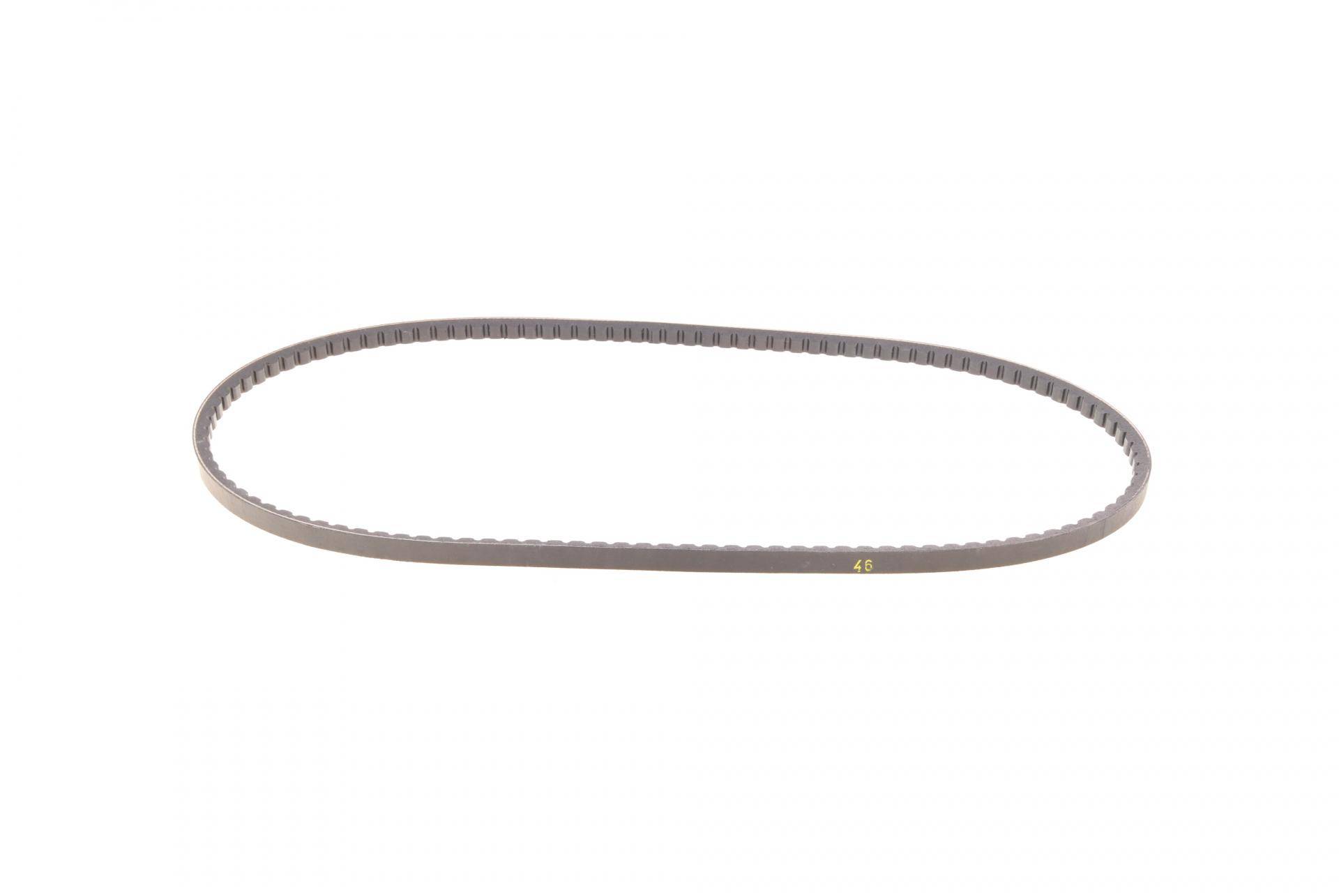 Ремінь генератора Toyota Hilux/Land Cruiser 2.4D 88-02/Ford Sierra 2.8 87-88