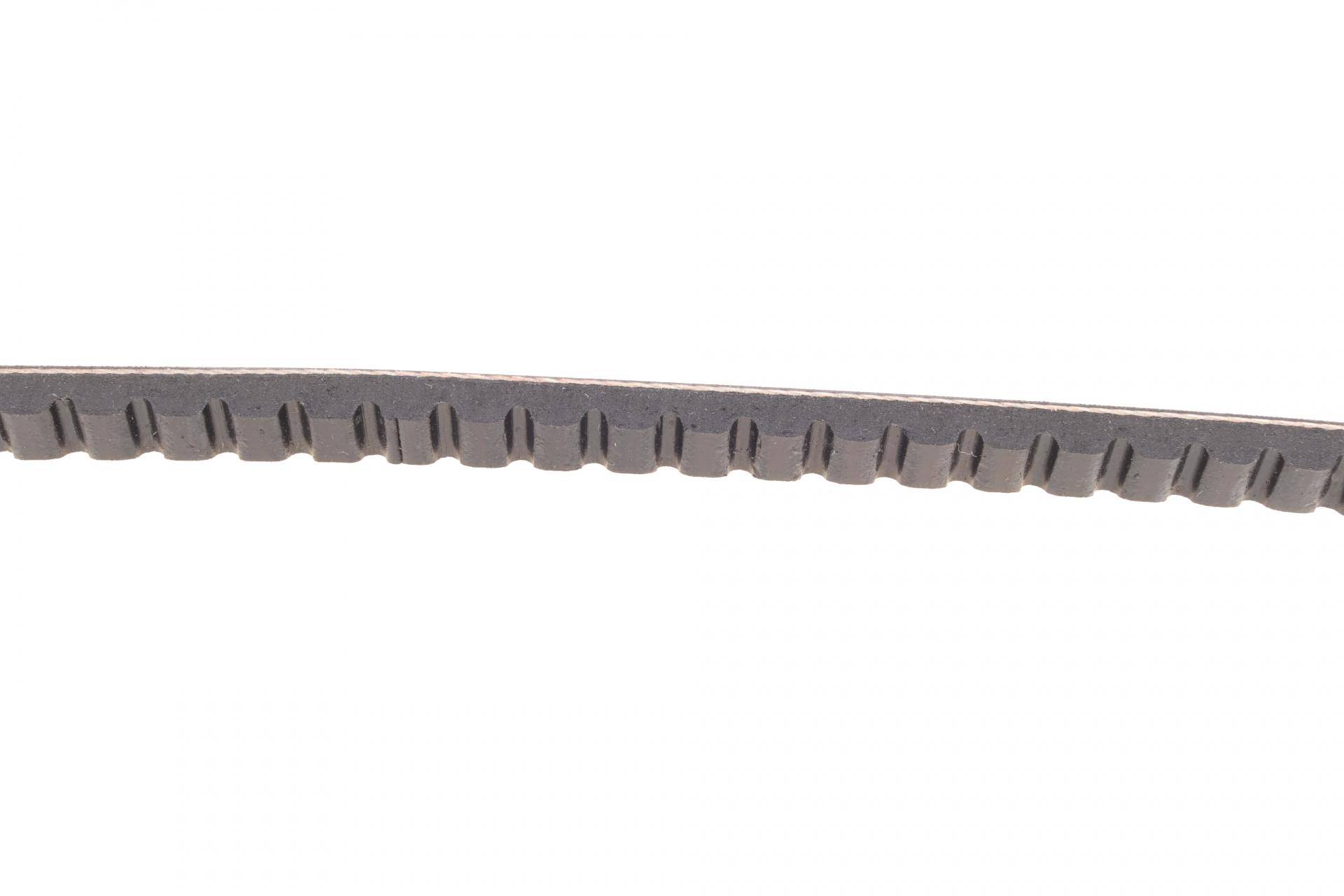 Ремінь генератора Toyota Hilux/Land Cruiser 2.4D 88-02/Ford Sierra 2.8 87-88