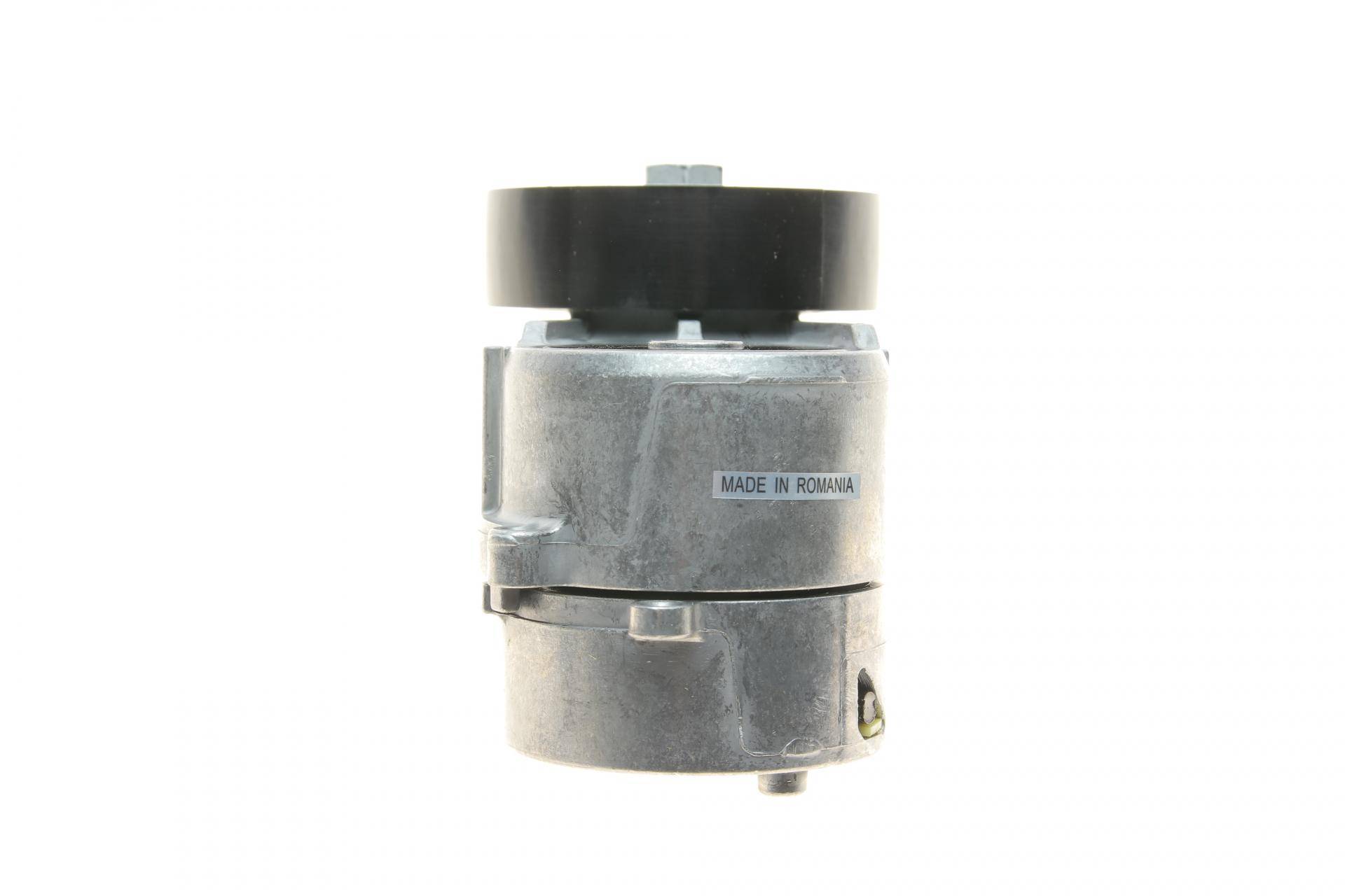 Натяжник ременя генератора Opel Astra G/H/Combo/Corsa C/Meriva 1.4-1.8 98-09