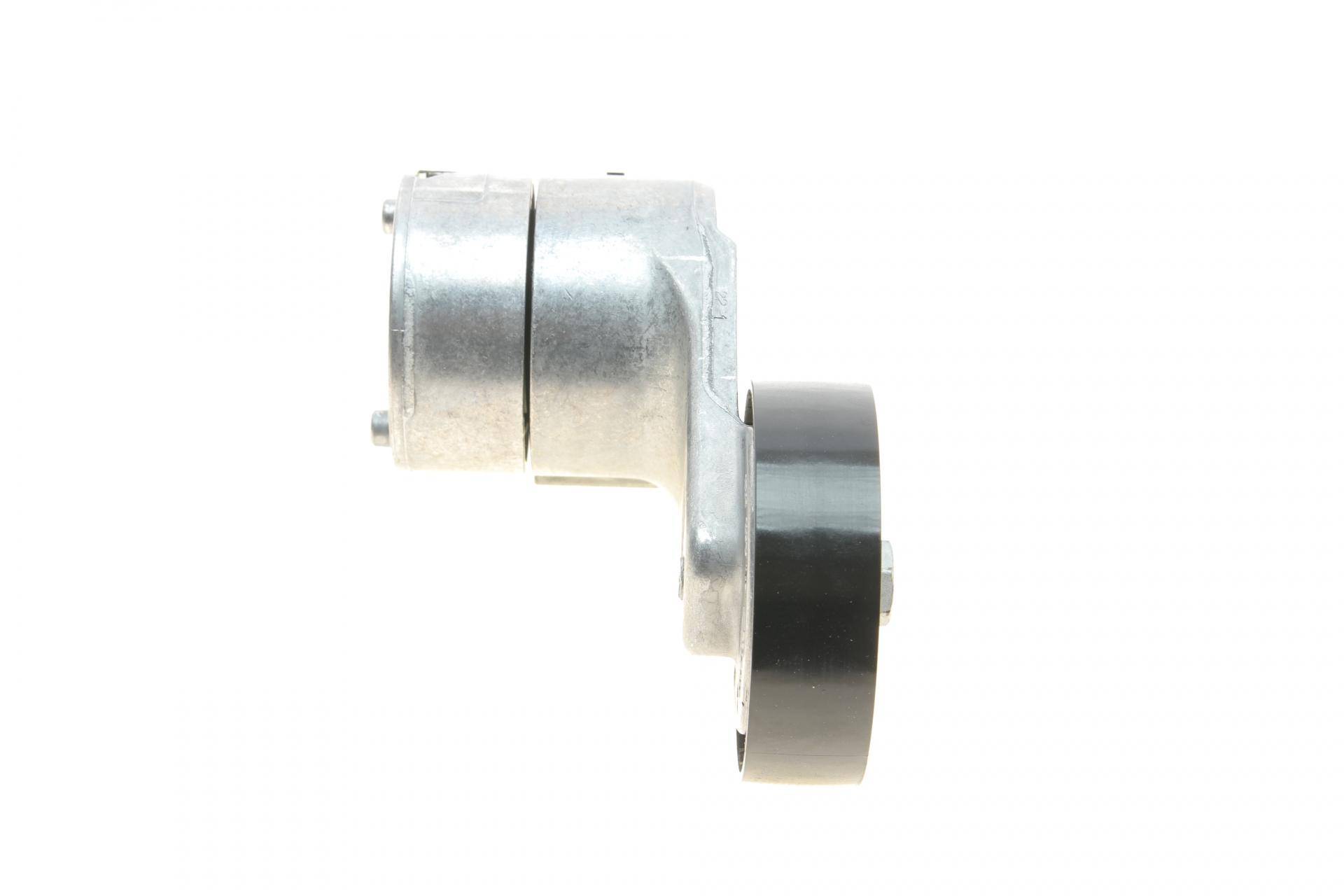 Натяжник ременя генератора Opel Astra G/H/Combo/Corsa C/Meriva 1.4-1.8 98-09