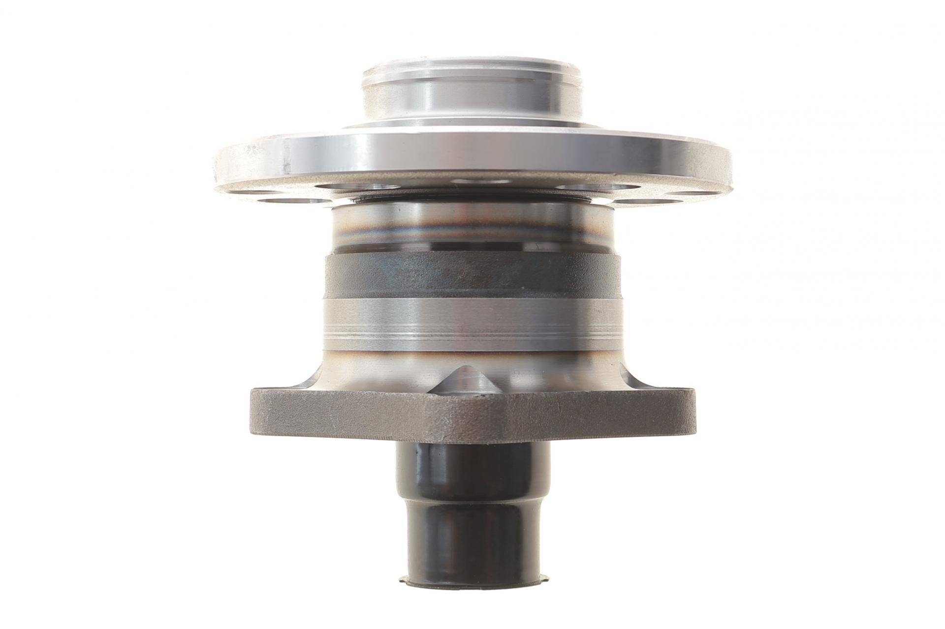 Підшипник маточини (задньої) Audi A6 97-05/Skoda Superb 01-08/VW Passat B5 96-05