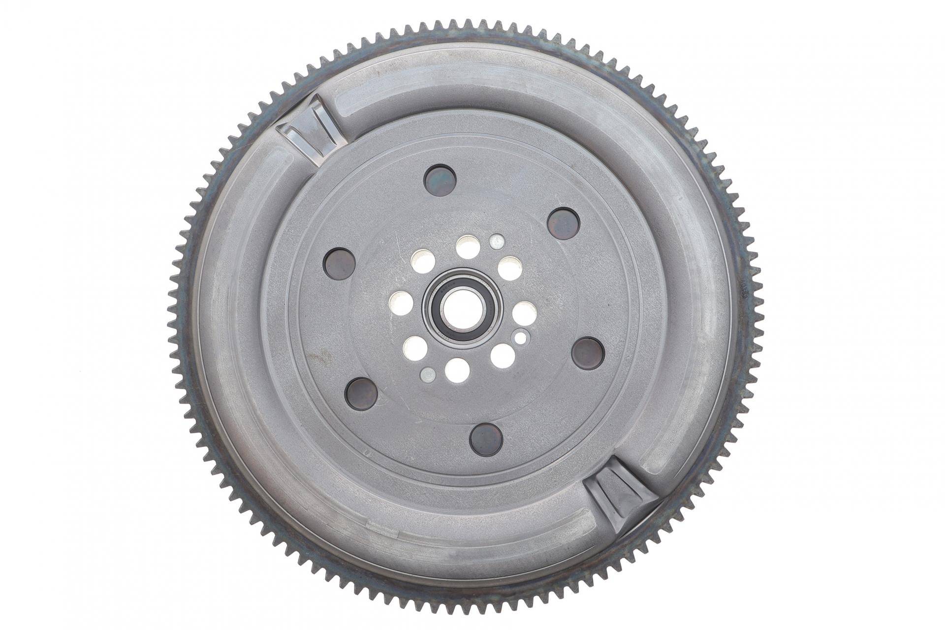 Демпфер зчеплення Honda Accord VII 2.2 i-CTDi 04-08, 103kw, (N22A1)