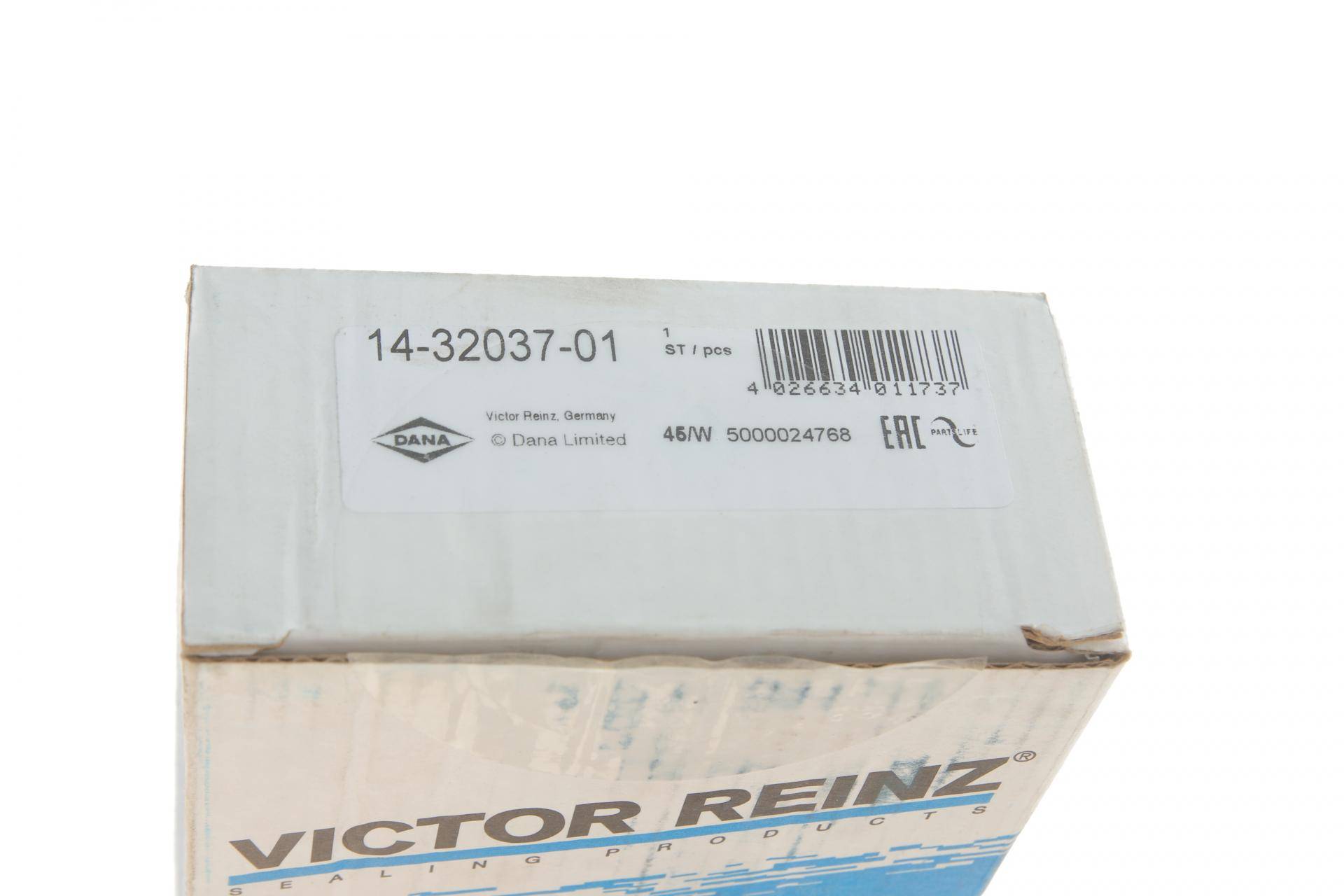 Болти головки (к-кт 10шт.) Opel Omega/Kadett/Vectra 1.6/1.8/2.0i 81-03