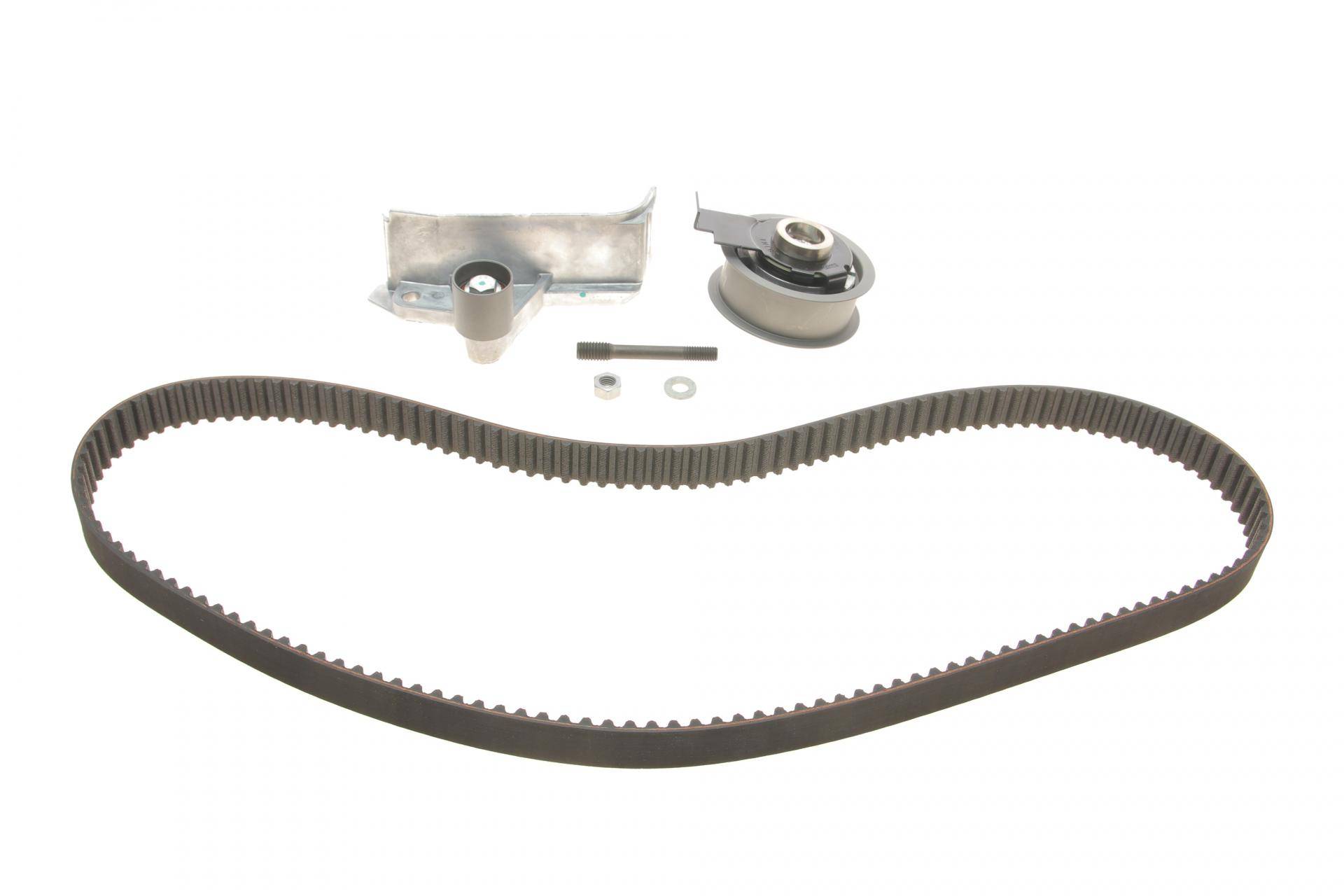 Комплект ГРМ Audi A4/ A6/ VW Passat B5 1.8 T/ 2.0 95-05