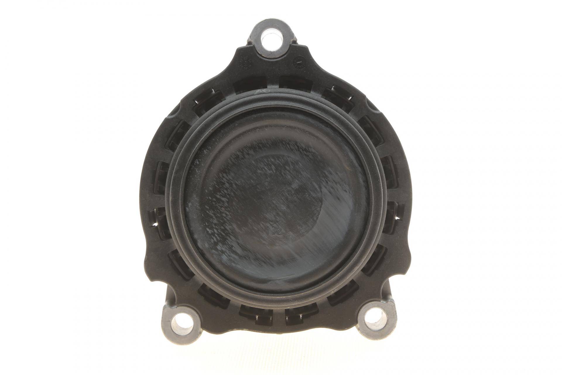 Подушка двигуна (L) BMW 3 (F30/F80) 12-16 N26