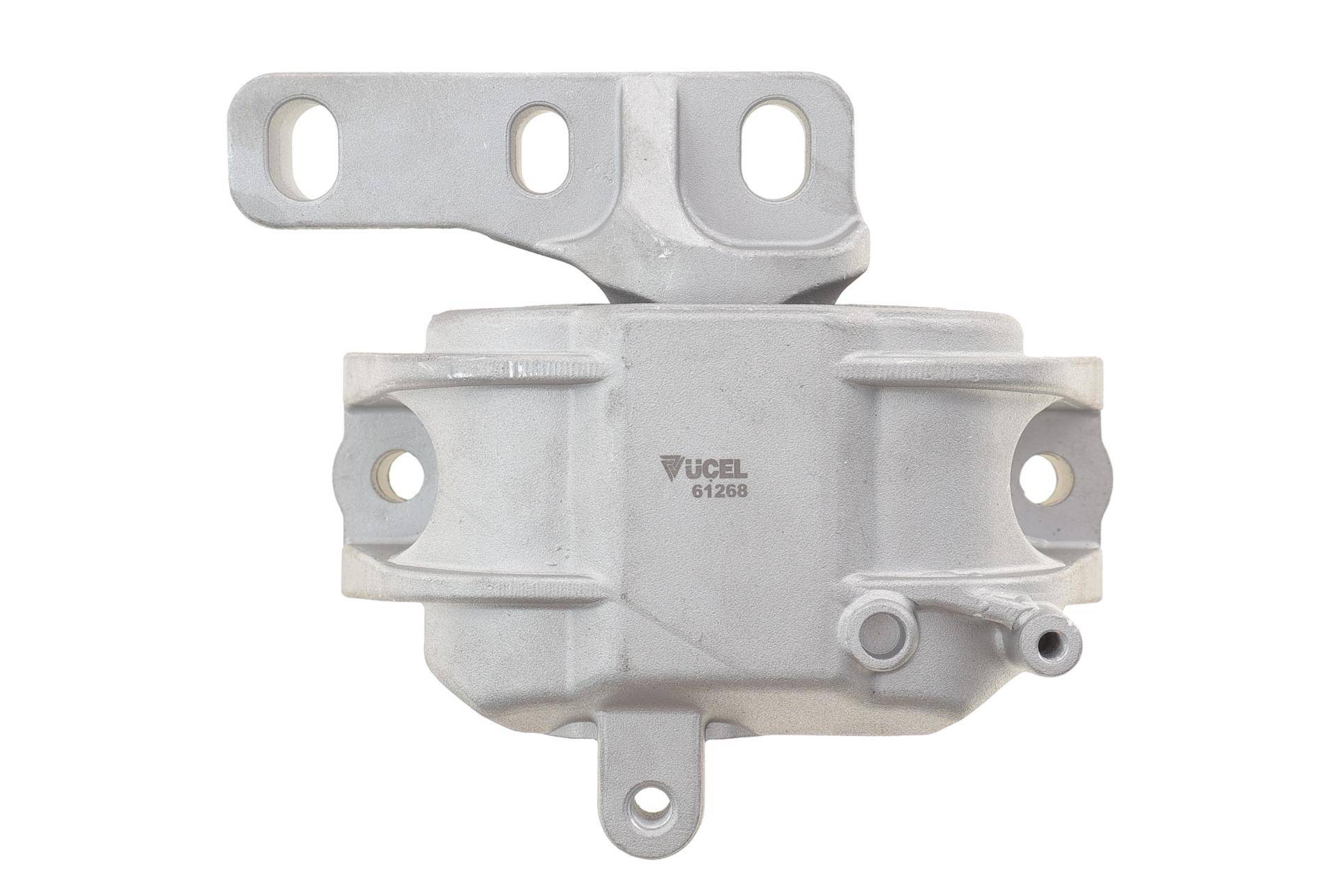 Подушка двигуна (R) Audi A3/Skoda Octavia I-II/VW Caddy/Golf/Jetta/Passat/Touran 1.4/1.6 96-