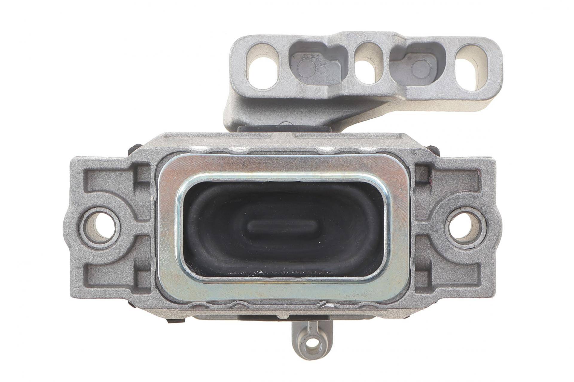 Подушка двигуна (R) Audi A3/Skoda Octavia I-II/VW Caddy/Golf/Jetta/Passat/Touran 1.4/1.6 96-