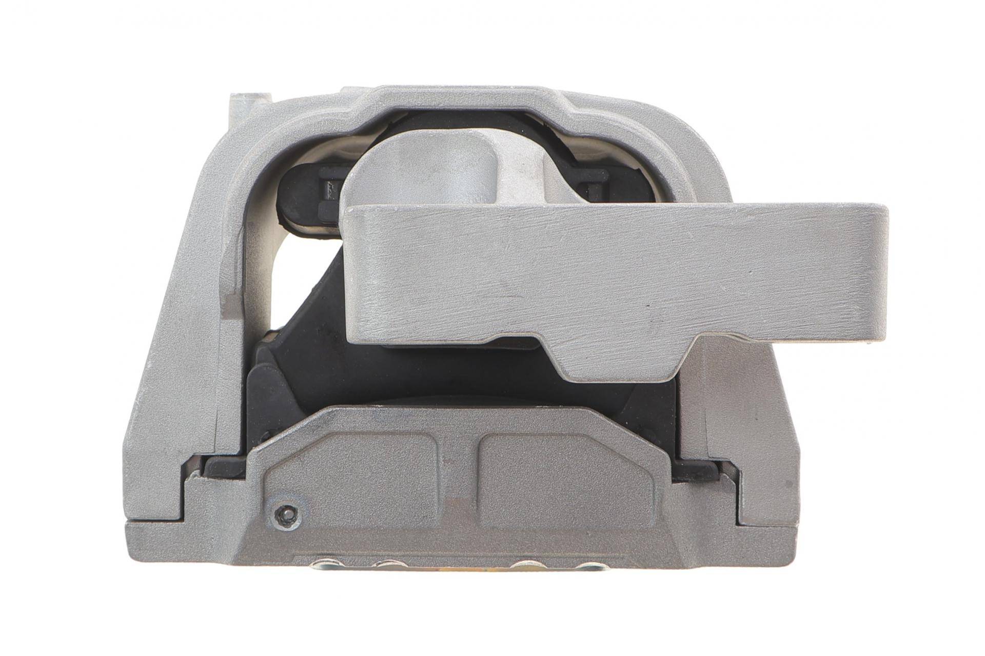 Подушка двигуна (R) Audi A3/Skoda Octavia I-II/VW Caddy/Golf/Jetta/Passat/Touran 1.4/1.6 96-