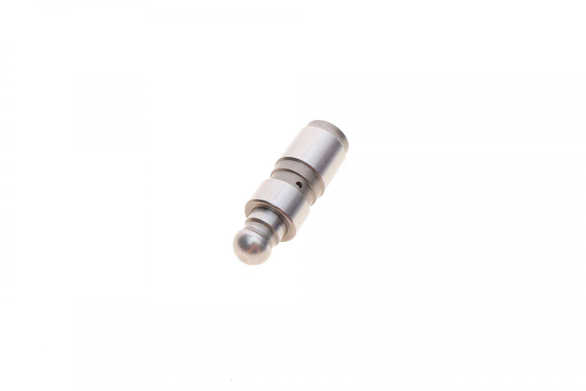 Гідрокомпенсатор BMW 7 (E32/E38)/8 (E31) -01 M40/M43/M44/M70/S70/M73
