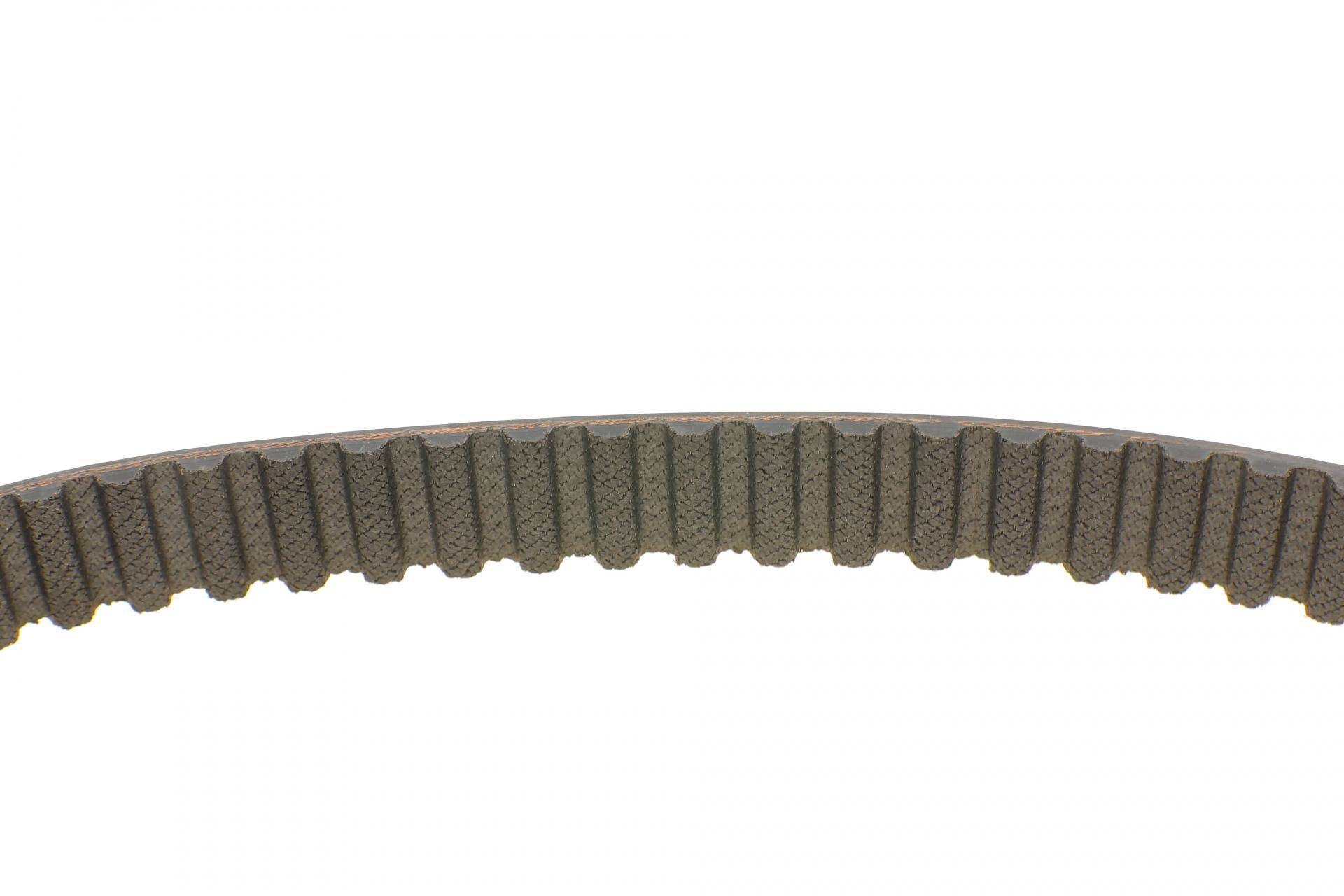 Комплект ГРМ + помпа VW LT 2.5SDI 96-06/T4 2.5TDI 98-03
