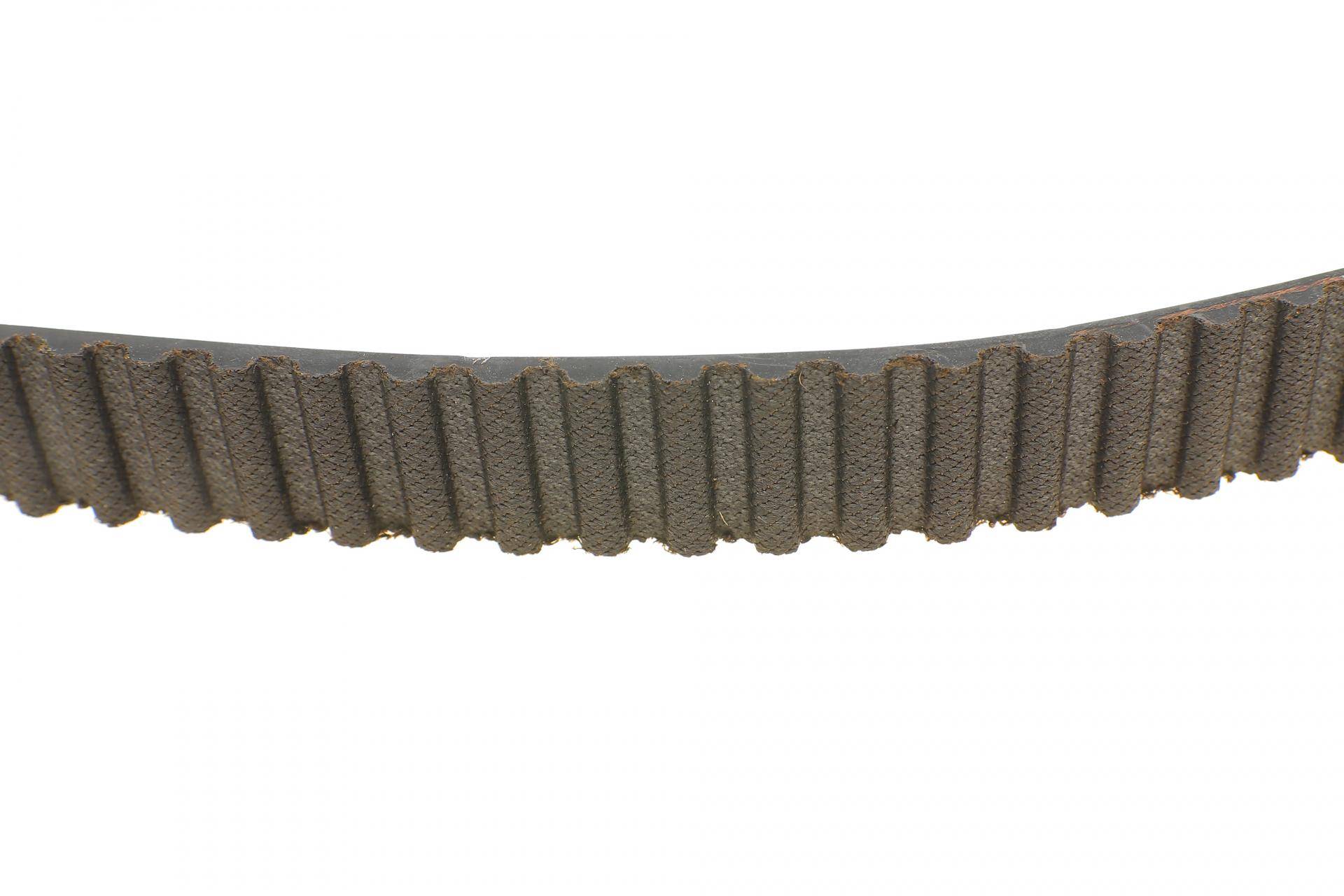 Комплект ГРМ + помпа VW LT 2.5SDI 96-06/T4 2.5TDI 98-03