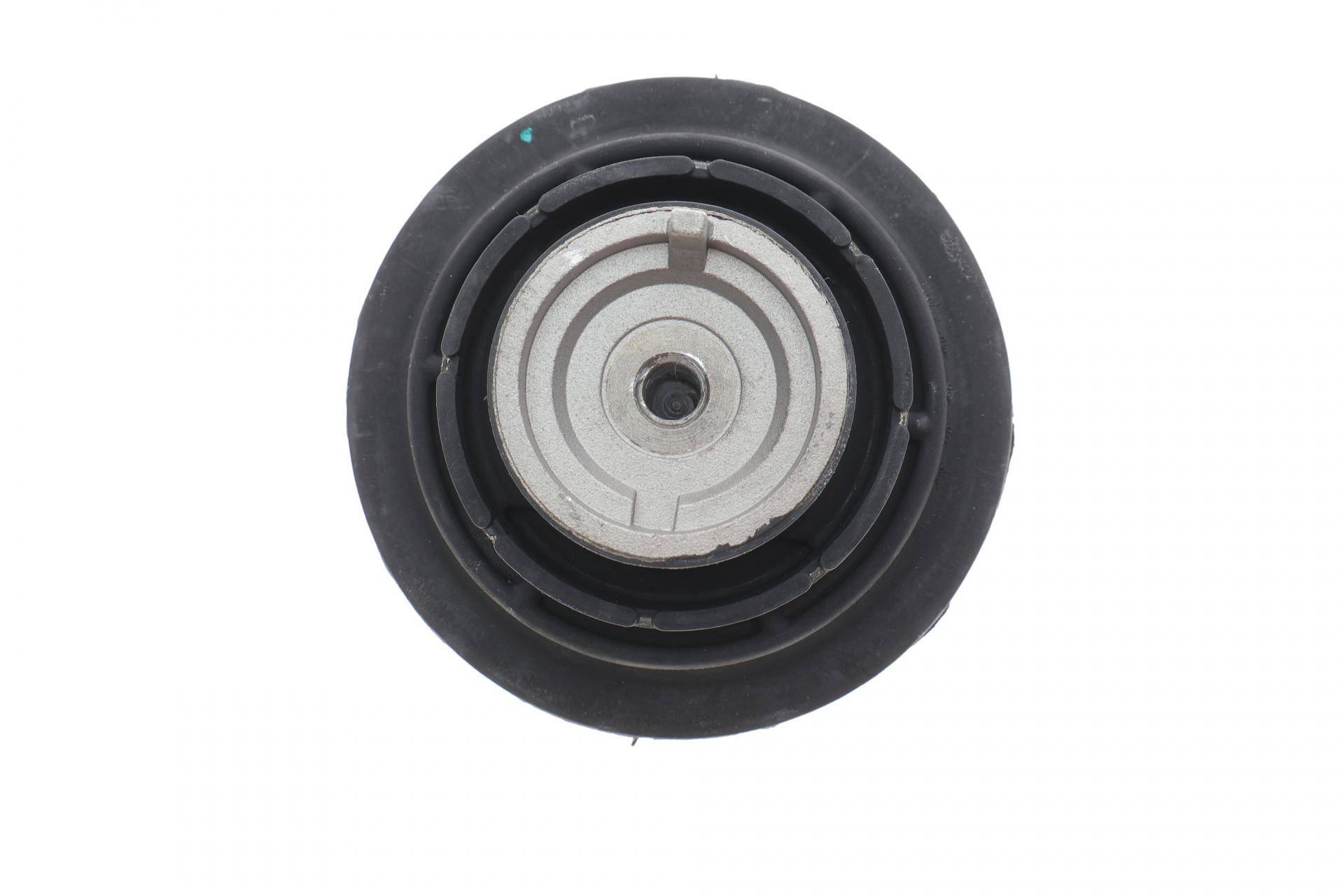 Подушка двигуна (передня) MB C-class (W202) 2.2/3.0 CDI 03-08/E-class (W210) 3.2CDI 94-02