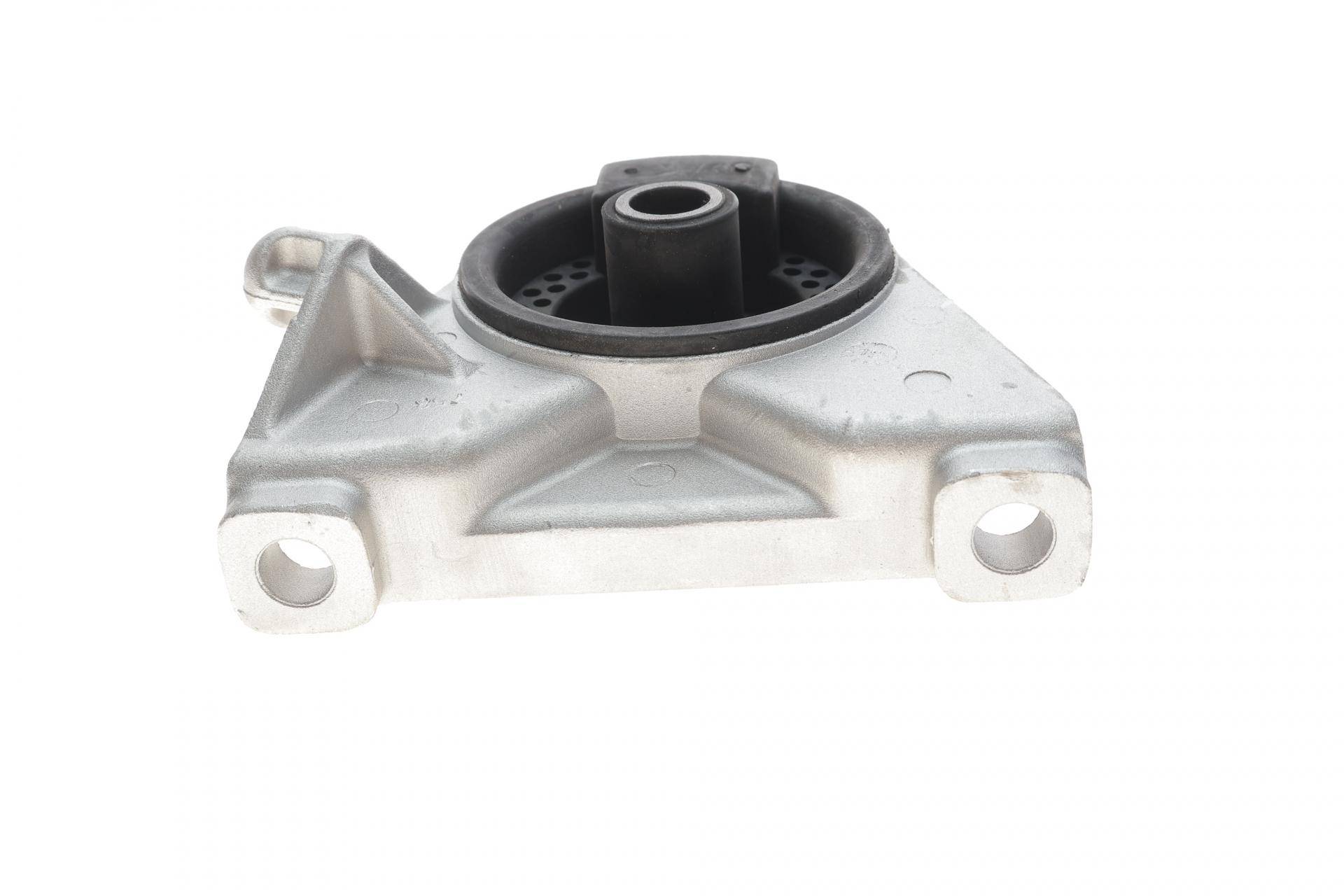 Подушка двигуна (передня) Opel Astra/Zafira 1.4/1.6/1.8 98-14