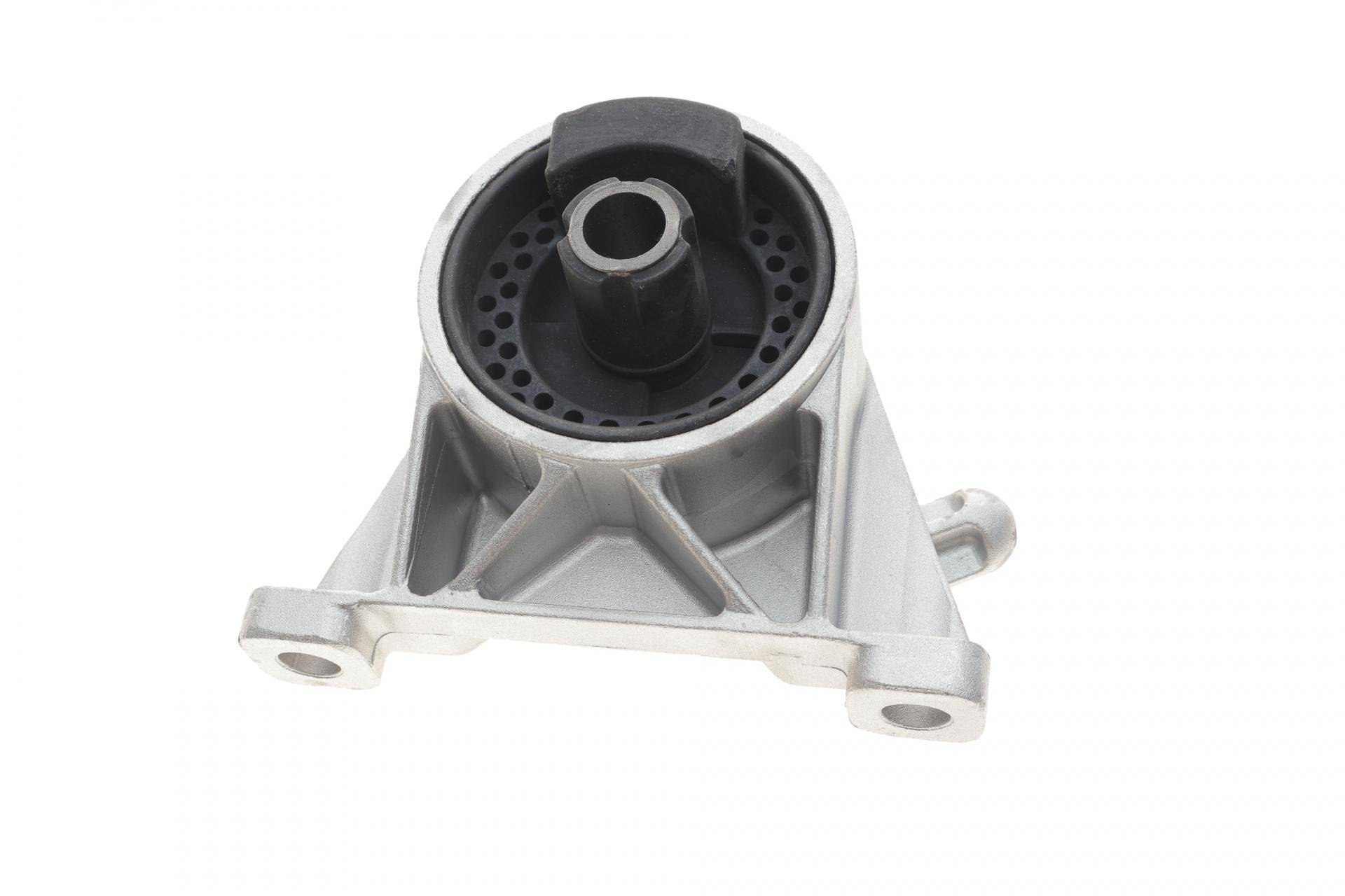 Подушка двигуна (передня) Opel Astra/Zafira 1.4/1.6/1.8 98-14