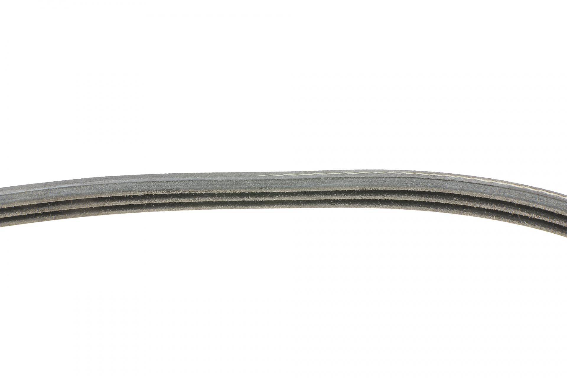Ремінь генератора Volvo S60/S80/V60/V70/XC60/XC70 2.0-2.5 06-16