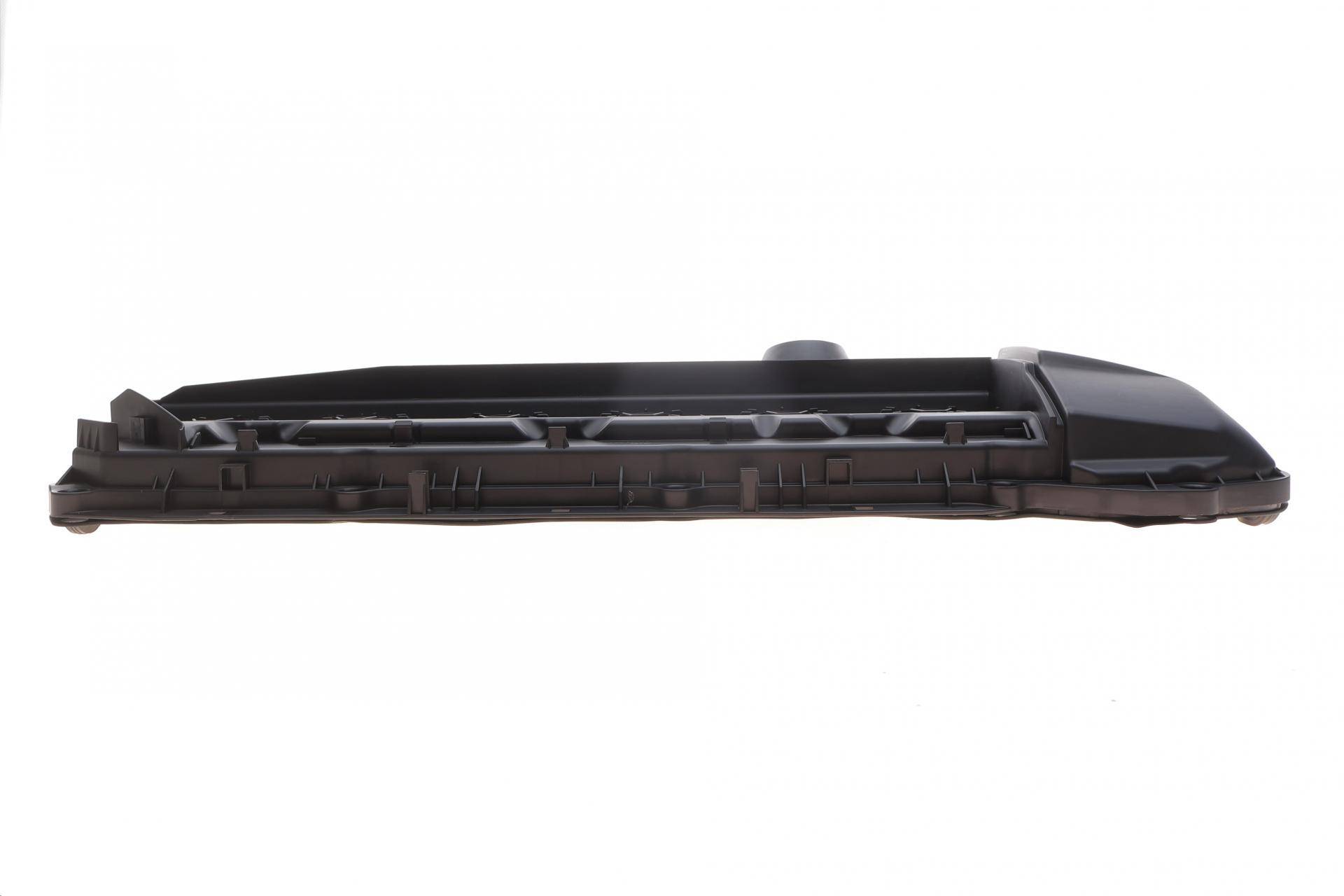 Кришка клапанів BMW 3 (E46)/5 (E39/E60) 3.0 04-11 (M54)