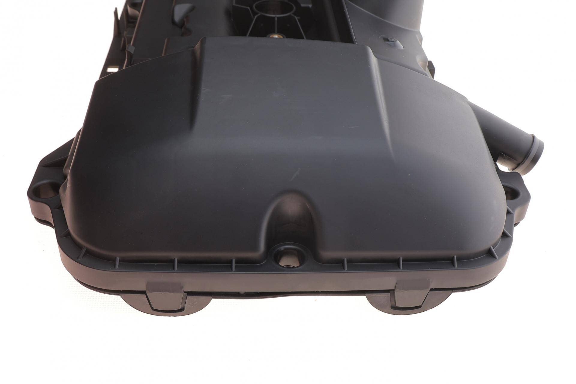 Кришка клапанів BMW 3 (E46)/5 (E39/E60) 3.0 04-11 (M54)