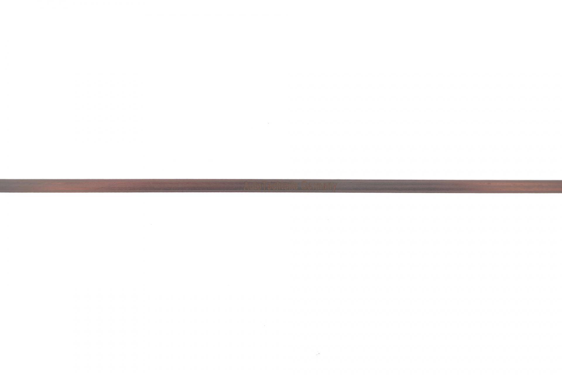 Щуп рівня оливи MB W204/W212 (OM651) 08-