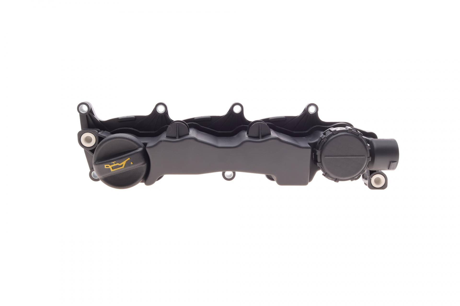 Кришка клапанів Ford Transit Connect 1.6 TDCi 04-