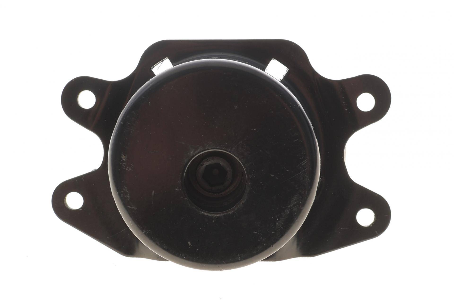 Подушка двигуна (передня) (L) Opel Combo 1.3-1.7 CDTI 01-