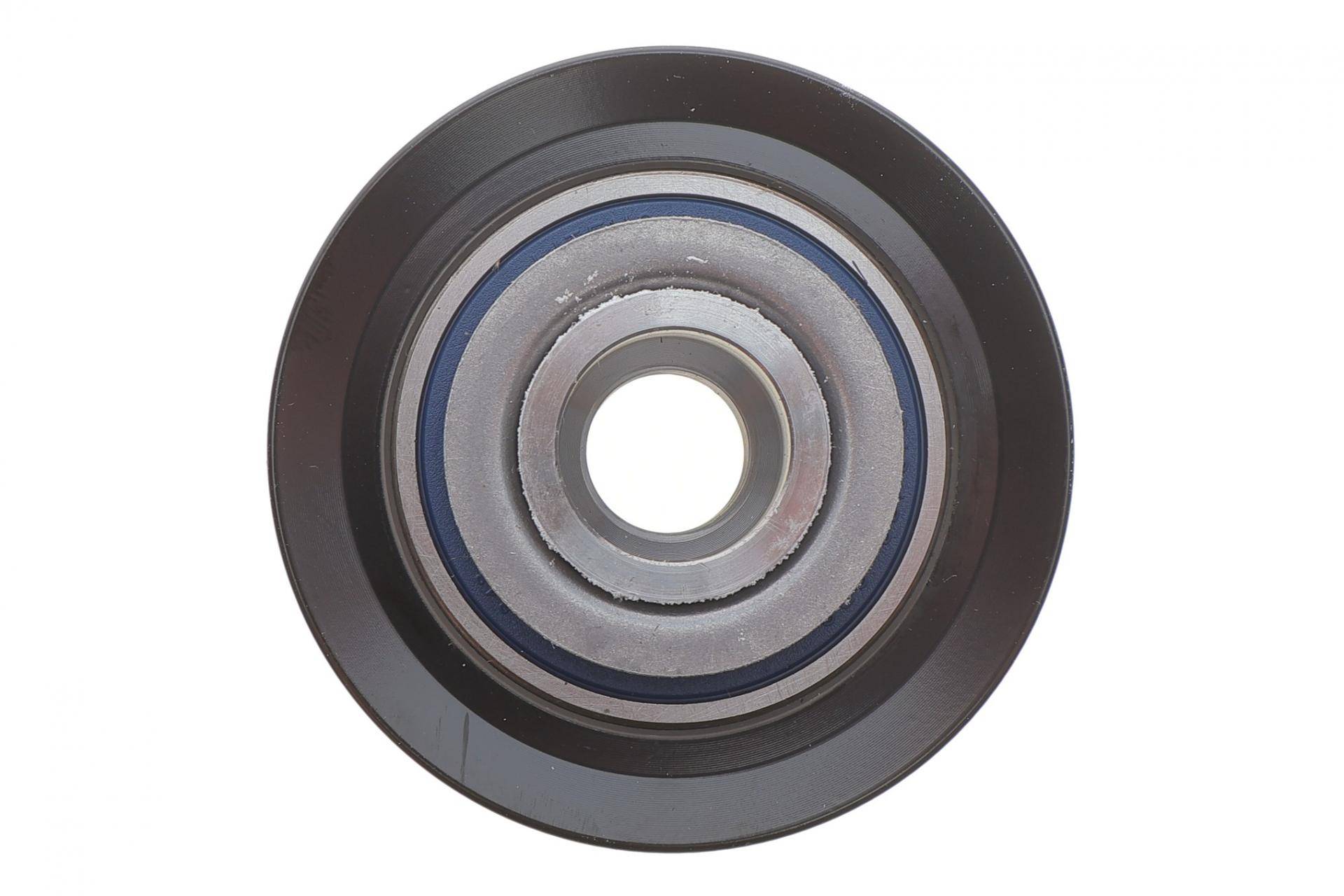 Шків генератора Toyota Auris/Avensis/Rav4 III 1.6/1.8/2.0 07-