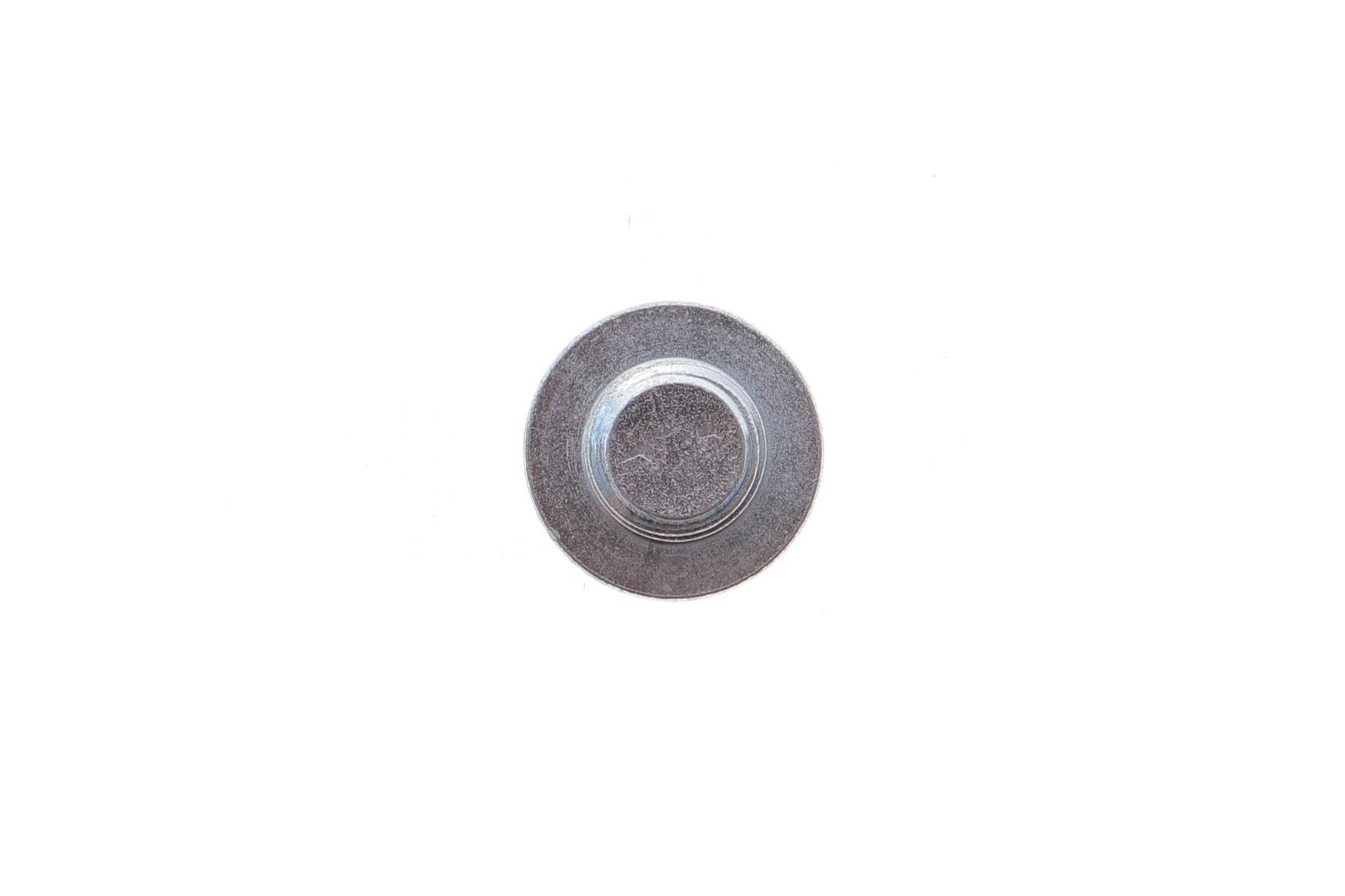 Болт зливу оливи Hyundai Accent/Kia Rio 90- (M14x1.5x15mm)