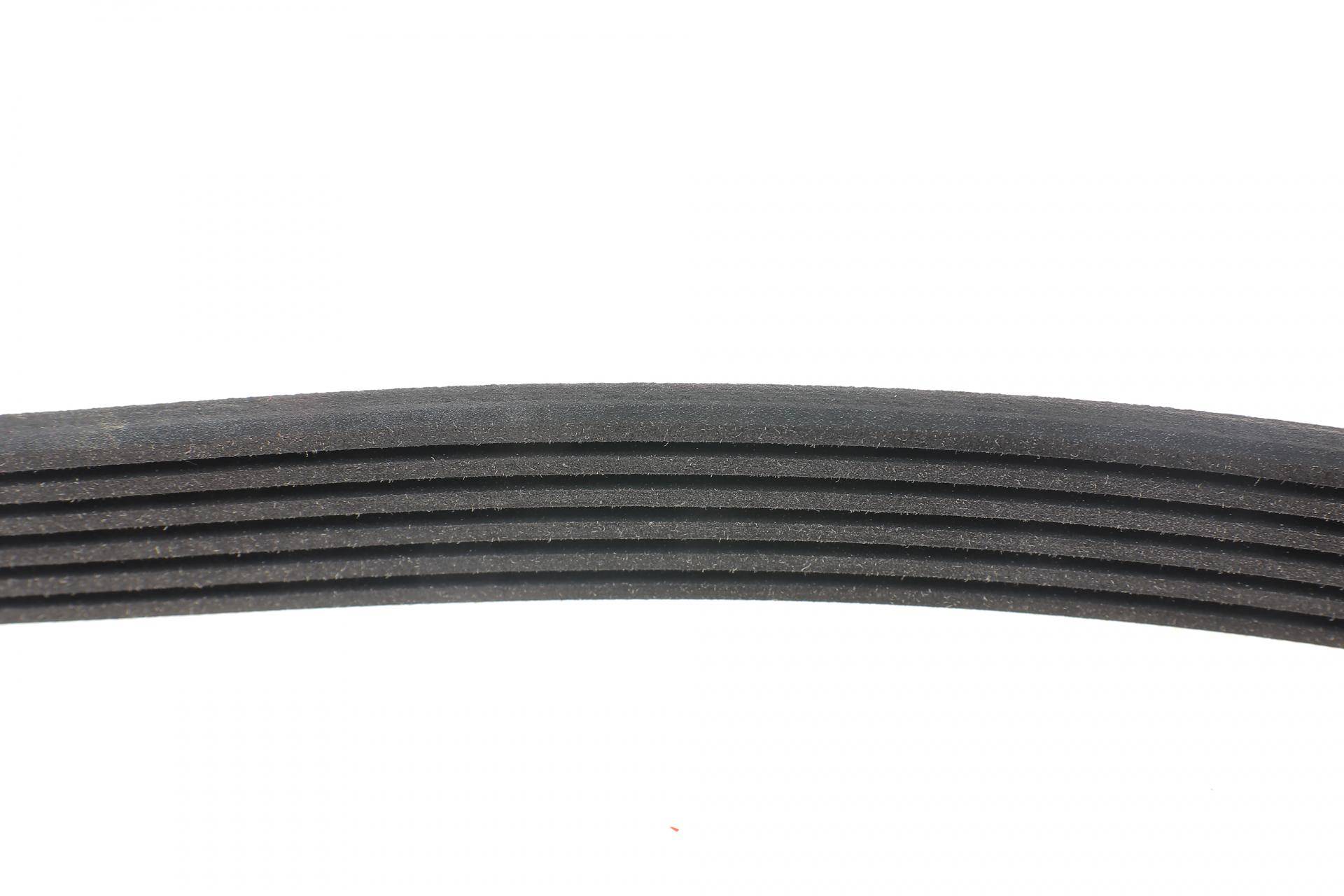 Ремінь генератора VW LT 2.5TDI -06/T4 2.5 91-03/Ford Connect 1.8 TDCi 02-07/ Opel Astra 1.7 07-