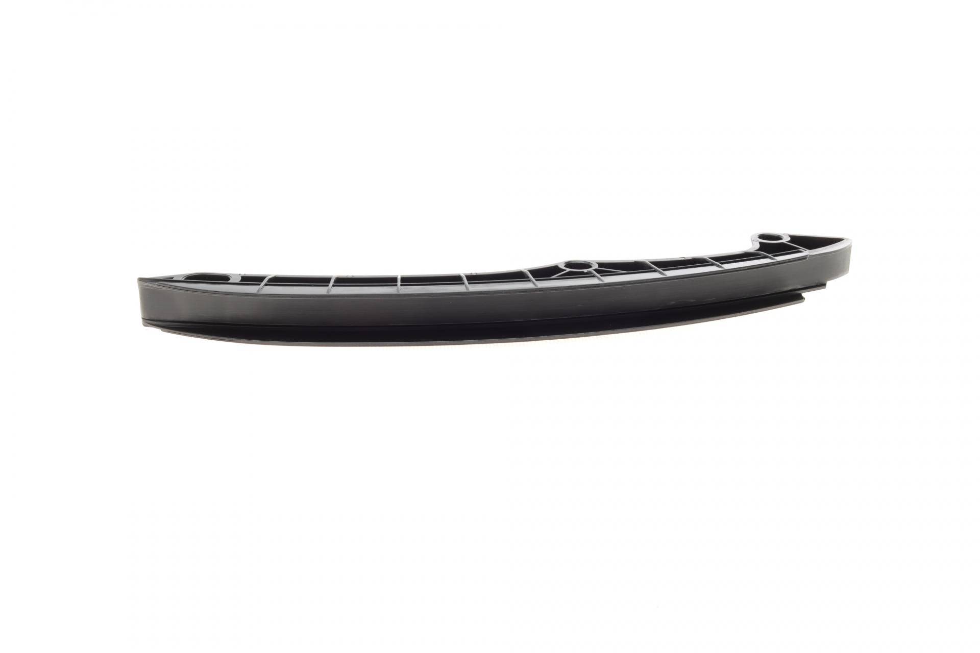 Комплект ланцюга ГРМ Seat Ibiza IV/Toledo IV 1.2 08-15/Skoda Fabia/Rapid 1.2 07-14 (OE VAG)