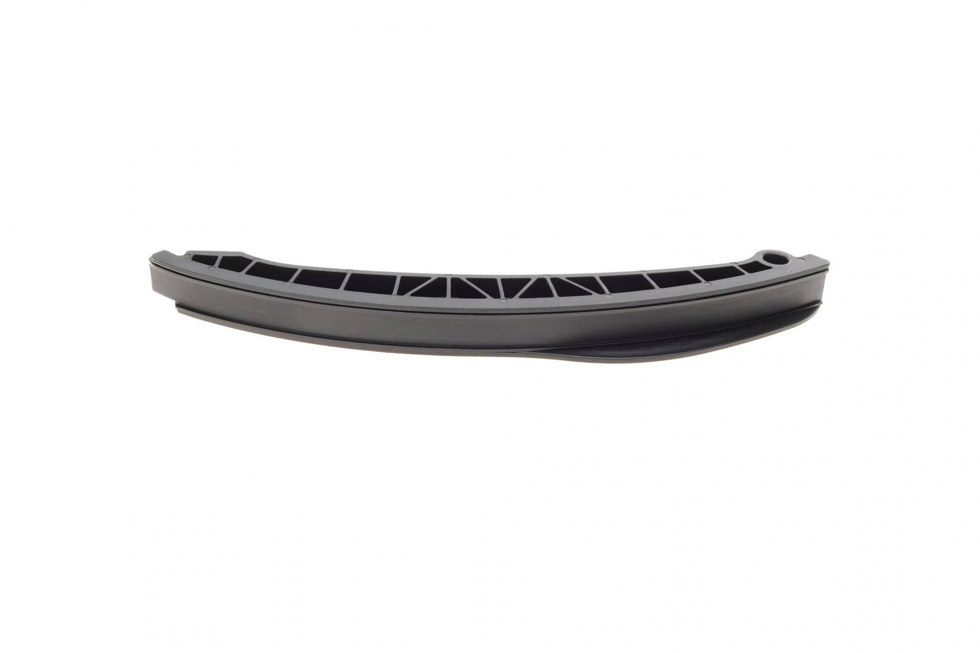 Комплект ланцюга ГРМ Seat Ibiza IV/Toledo IV 1.2 08-15/Skoda Fabia/Rapid 1.2 07-14 (OE VAG)