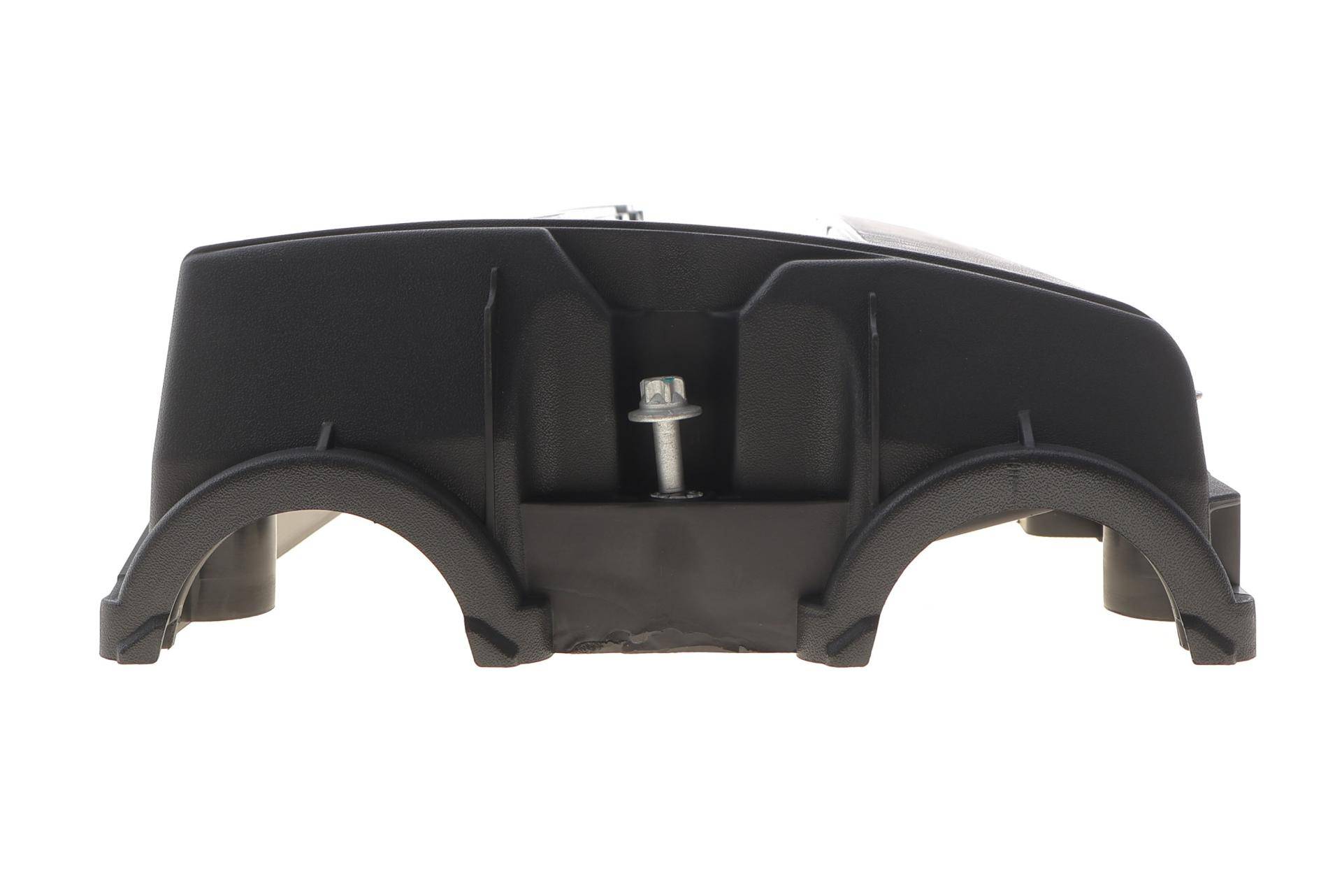 Кришка клапанів Opel Astra H/G/Vectra C/Zafira A/B/Fiat Stilo 1.6 01-15