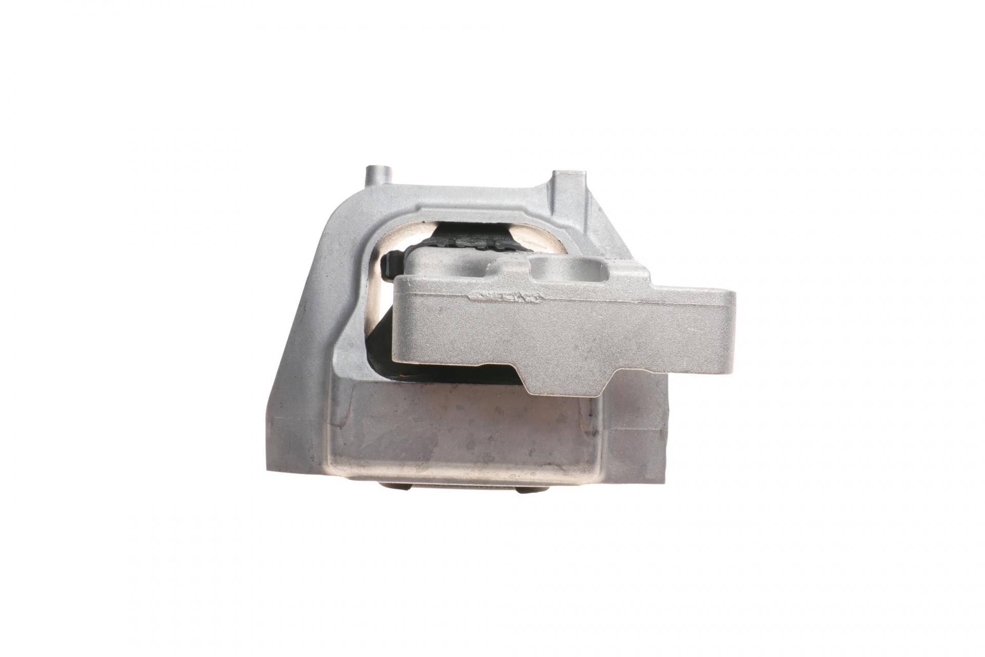 Подушка двигуна (R) Audi A3/Q3/Skoda Octavia/SuperB/VW Golf/Passat/Tiguan 1.2-2.0D 12-