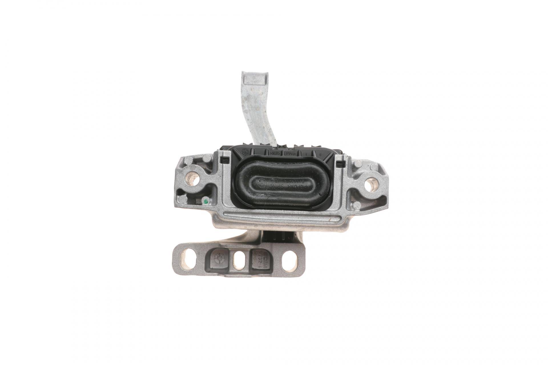 Подушка двигуна (R) Audi A3/Q3/Skoda Octavia/SuperB/VW Golf/Passat/Tiguan 1.2-2.0D 12-