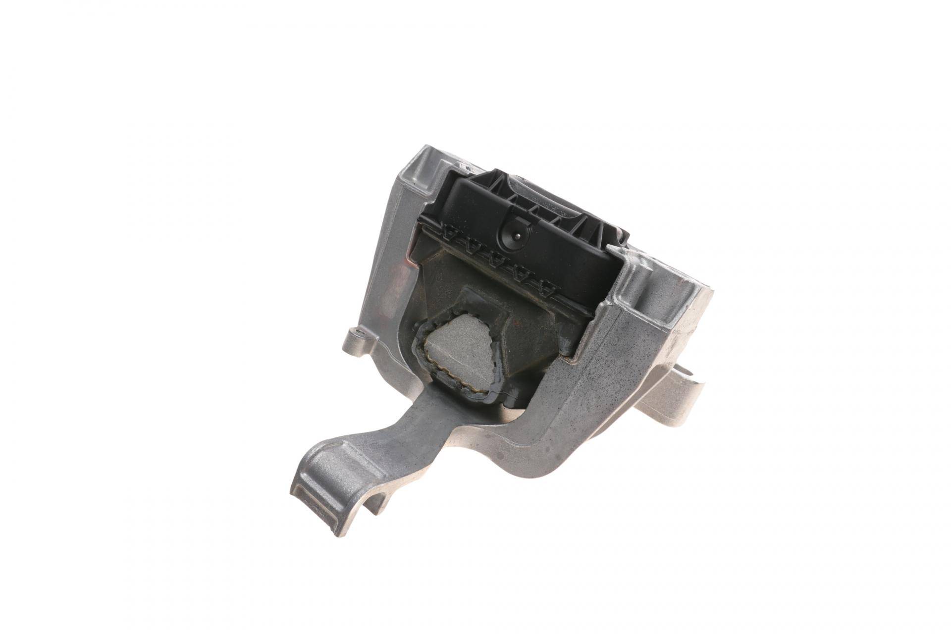 Подушка двигуна (R) Audi A3/Q3/Skoda Octavia/SuperB/VW Golf/Passat/Tiguan 1.2-2.0D 12-