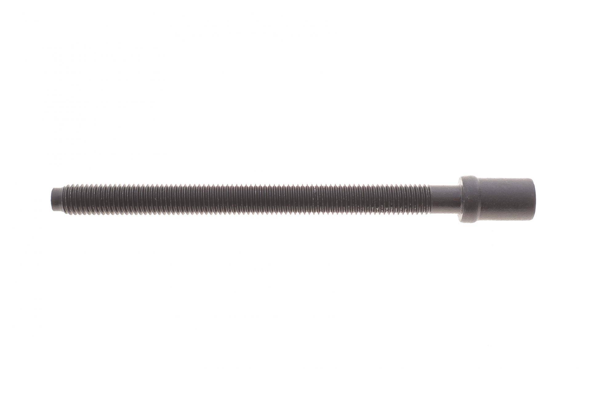 Болти головки (к-кт 10шт.) VW Passat 2.0 DTI 05-12 (M12x1.75x152)