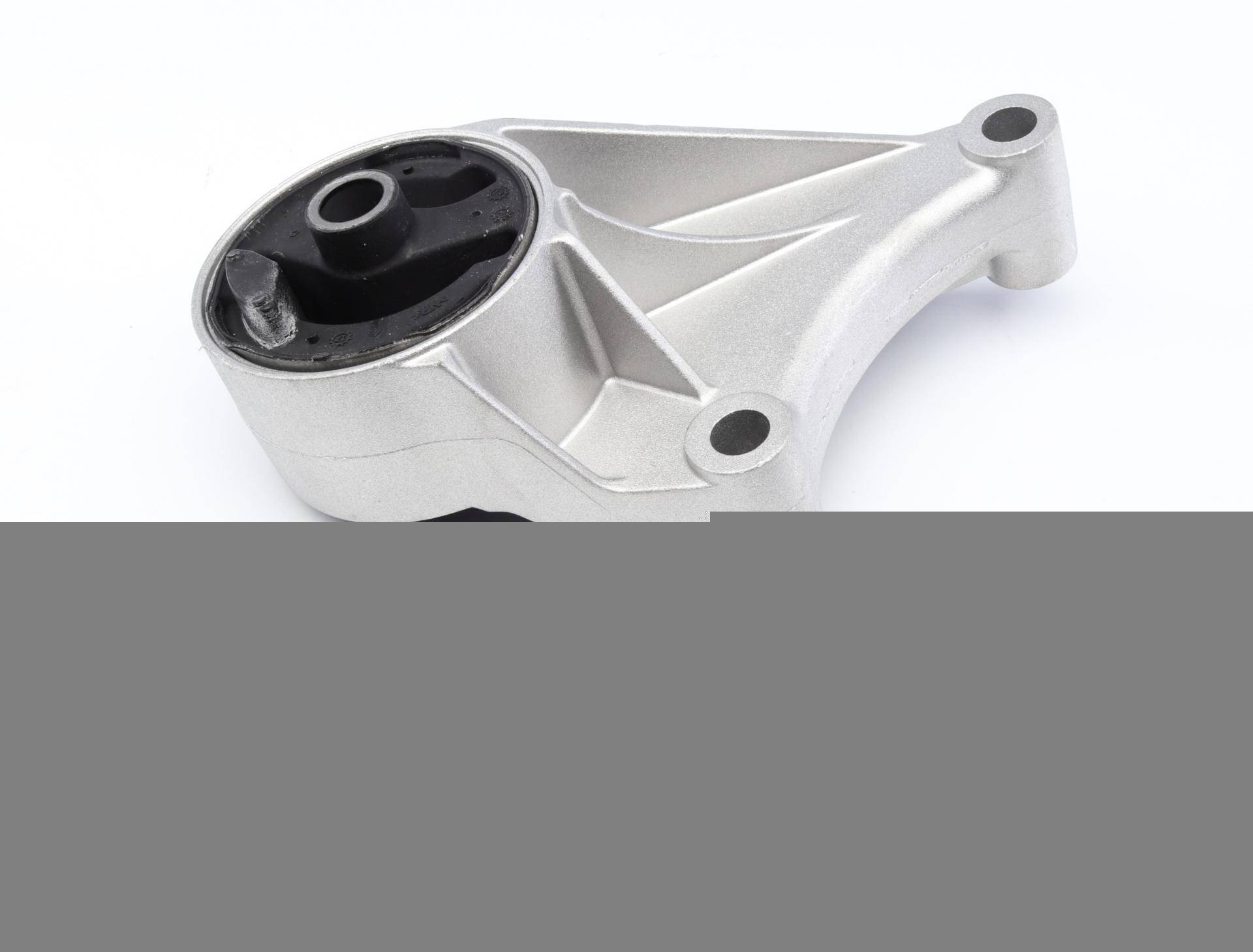 Подушка двигуна (передня) Opel Astra H/Zafira B 1.4/1.6/1.8 04-