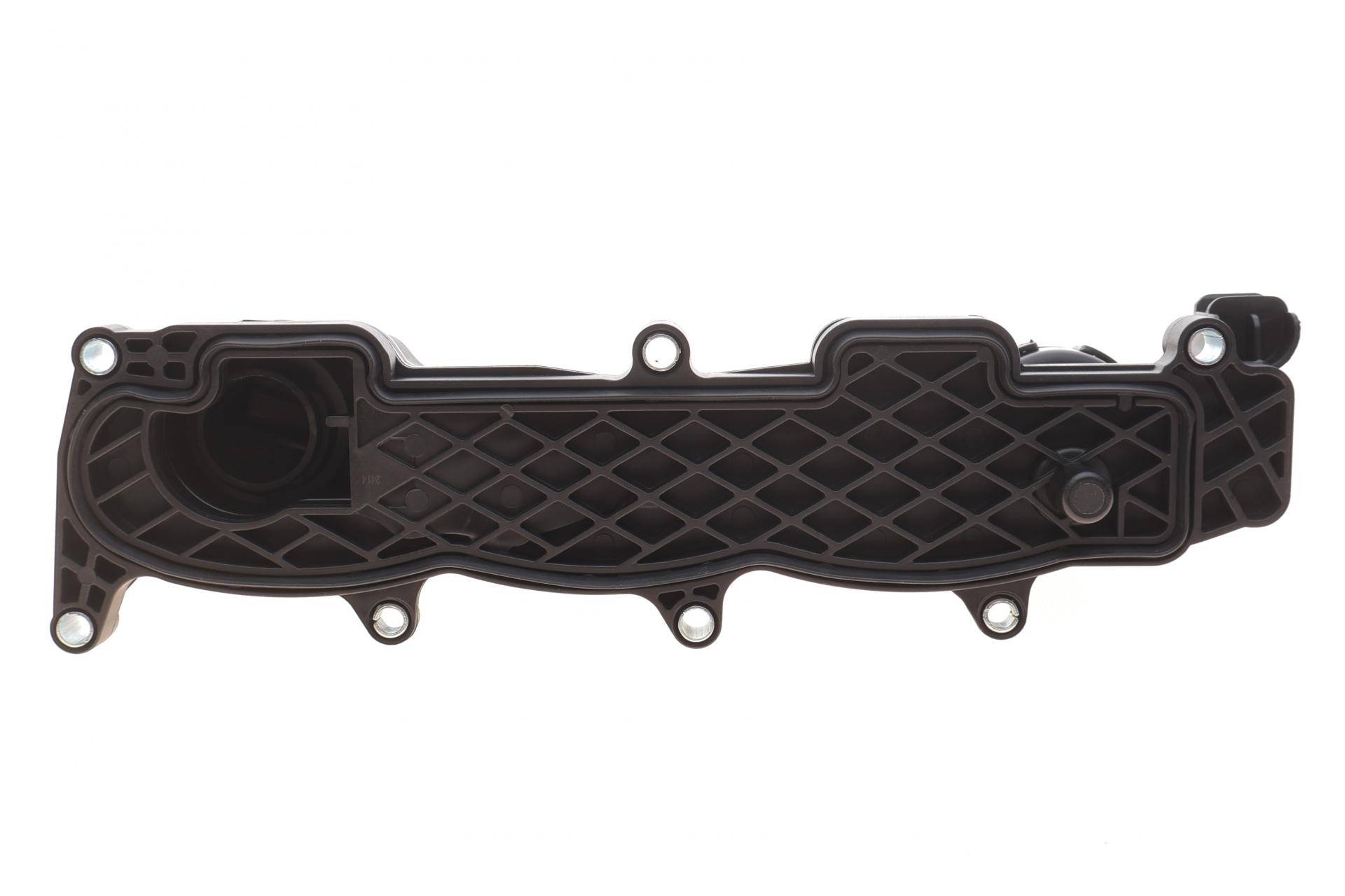 Кришка клапанів Ford Transit Connect 1.6 TDCi 04-/Citroen Berlingo 1.6HDi 96-
