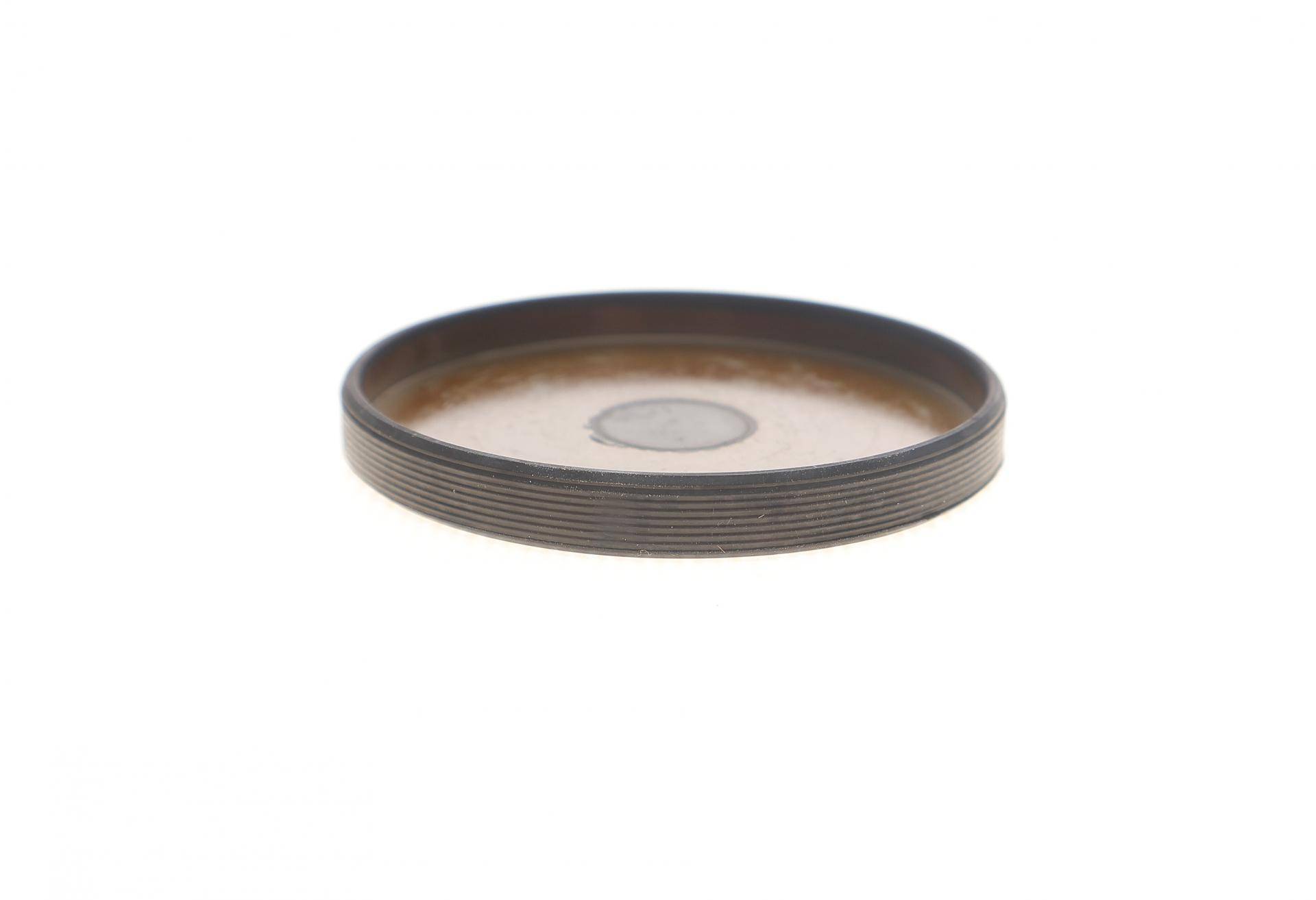 Заглушка ГБЦ BMW 3 (E90-E93/F30/F31/F34/F35)/5 (F07/F10/F11/F18) 11- N55