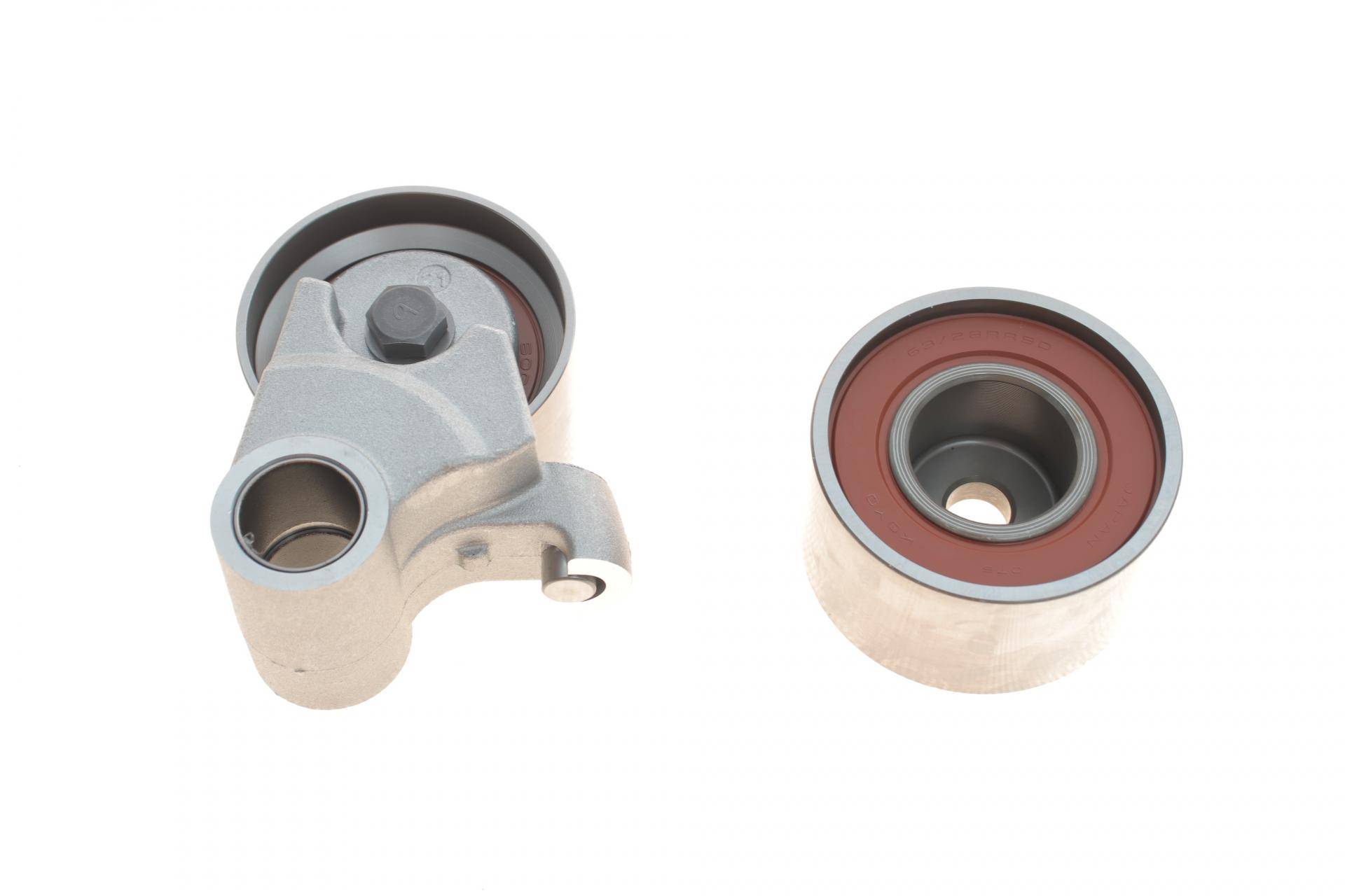 Комплект ГРМ Toyota Land Cruiser/Lexus LS/GS 4.0/4.3/4.7 97-
