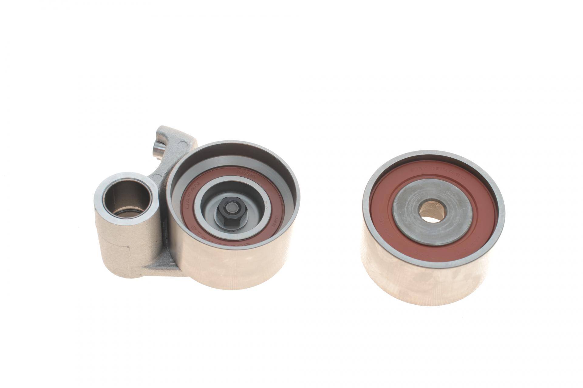 Комплект ГРМ Toyota Land Cruiser/Lexus LS/GS 4.0/4.3/4.7 97-