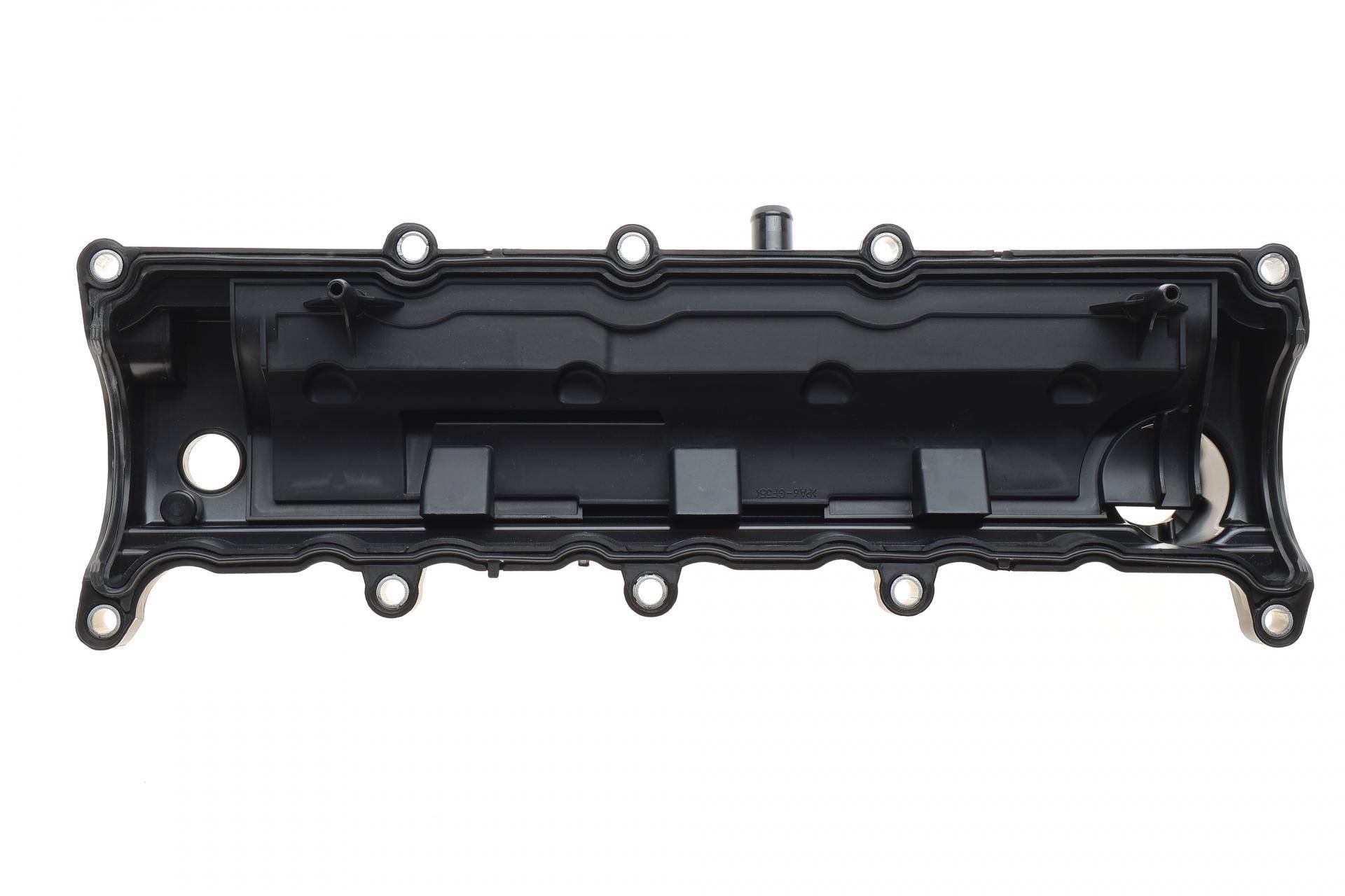 Кришка клапанів Renault Kangoo 1.5dCi 08-